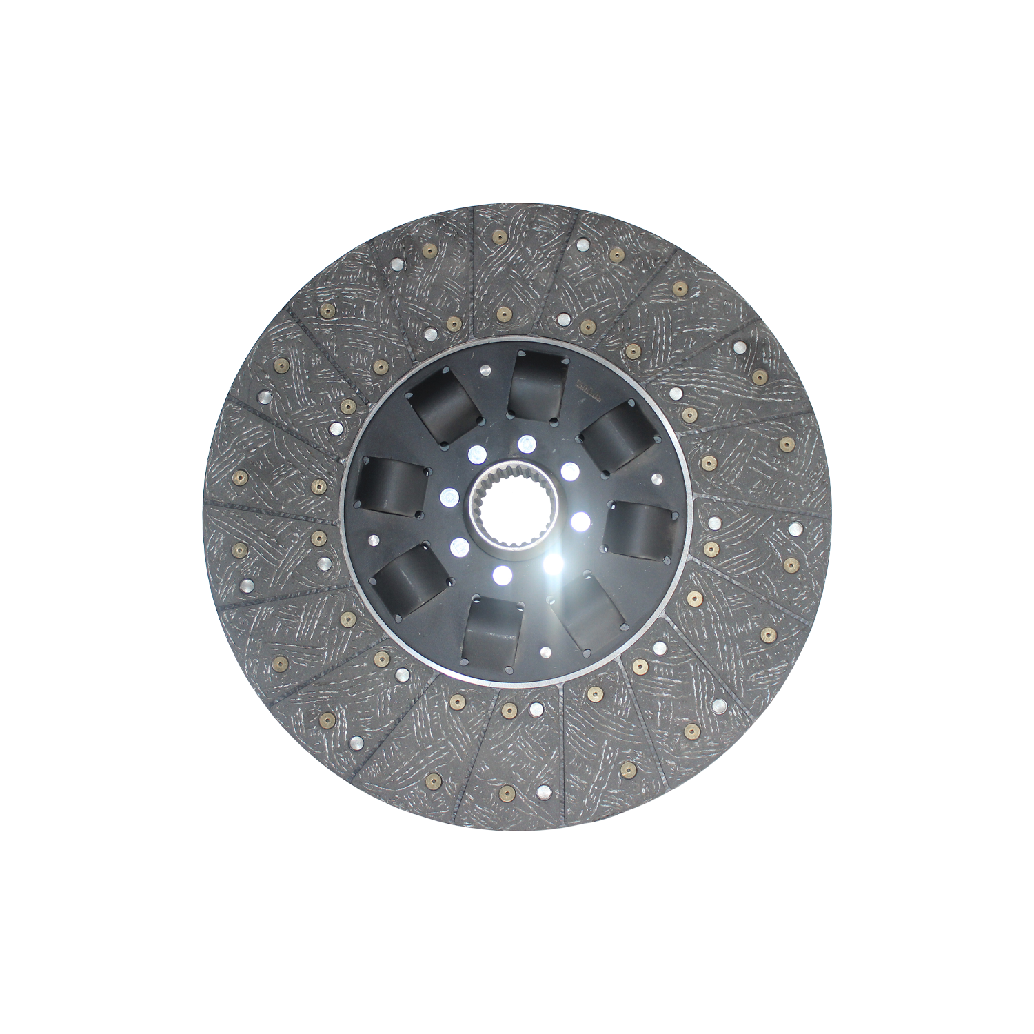 kzch-0113