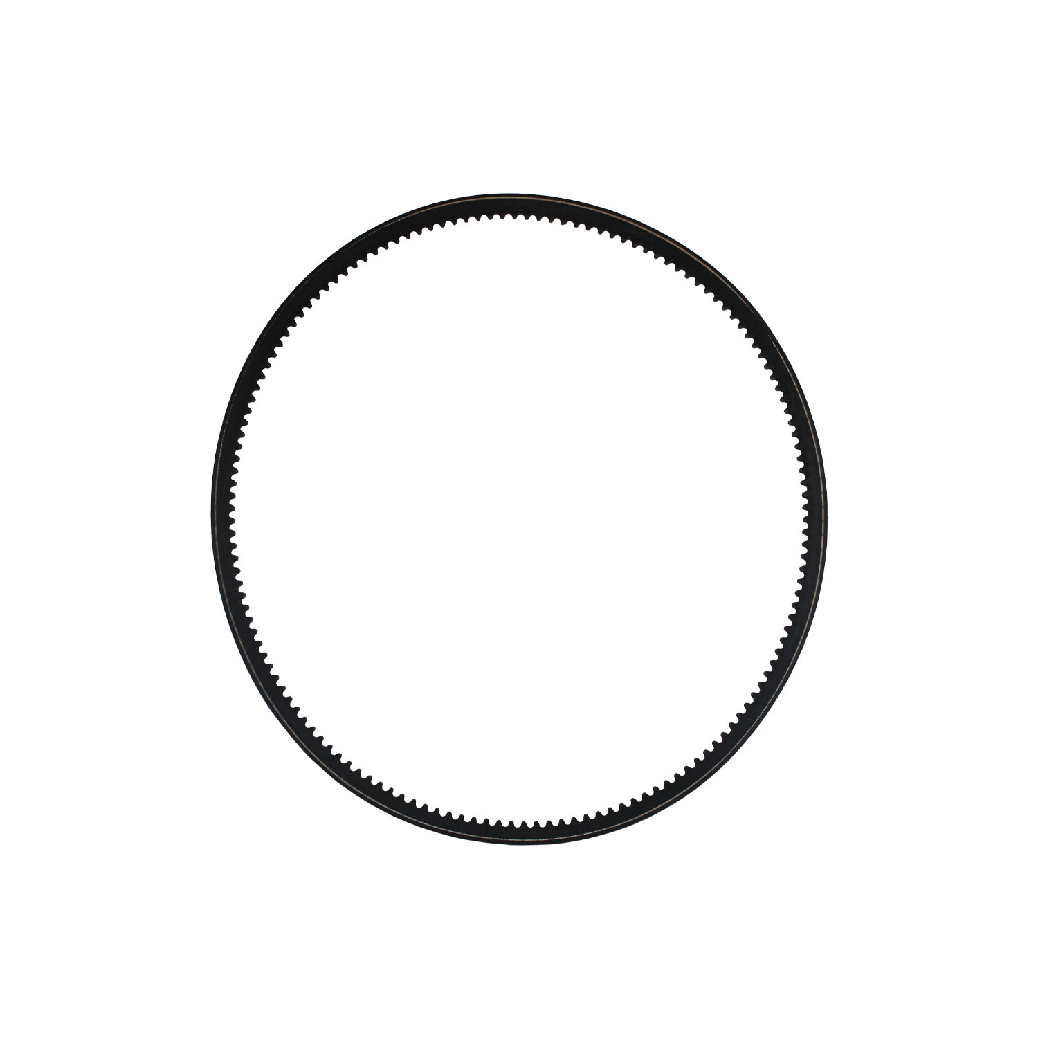 tdv-0039-3