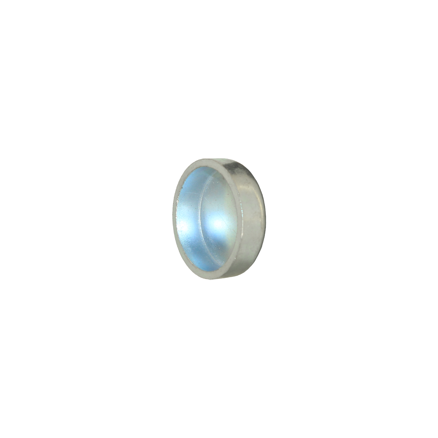 tdv-0061