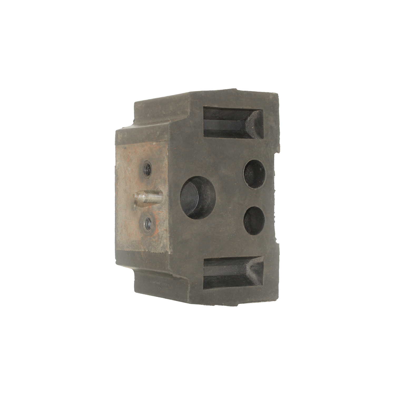 tdv-0077