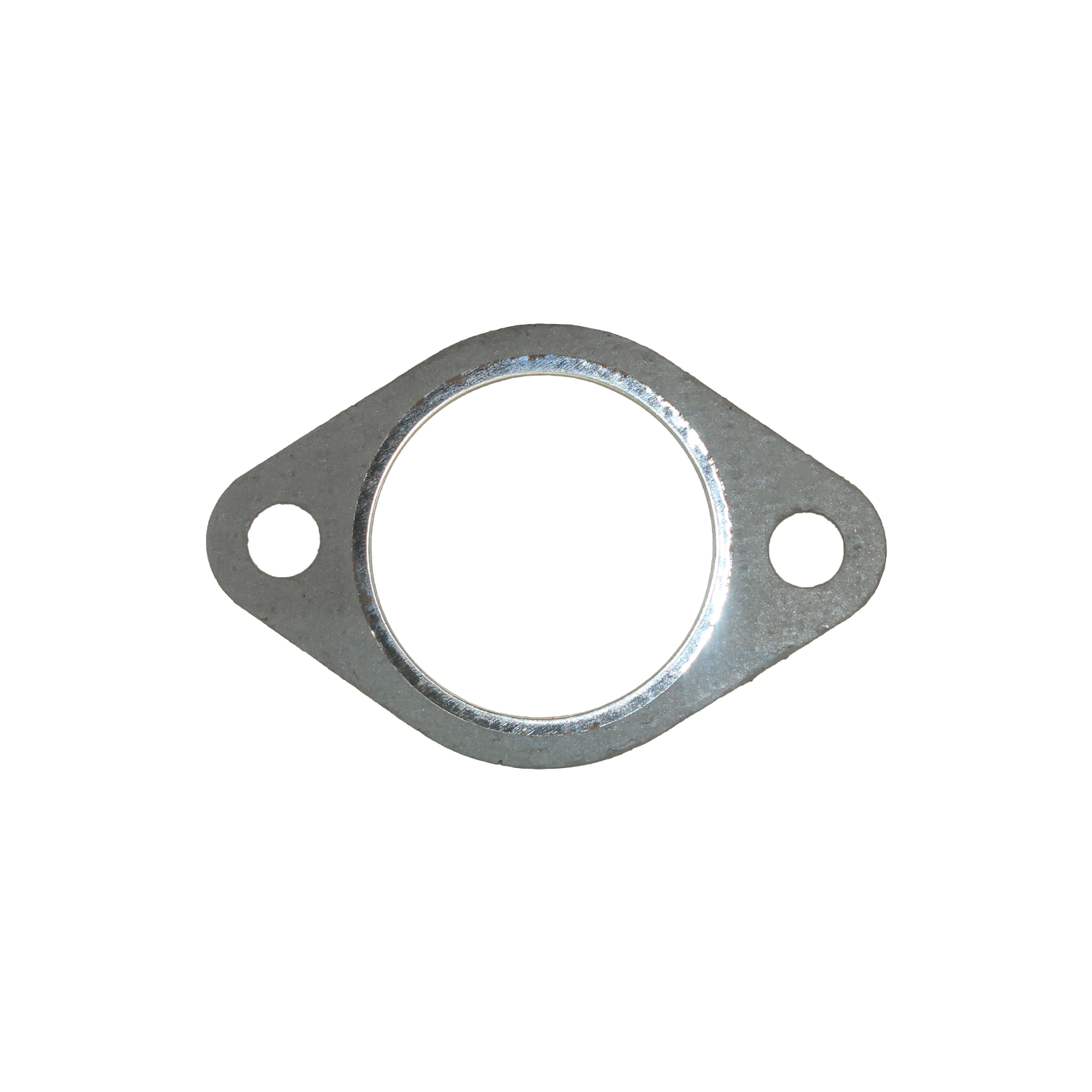 tdv-0149