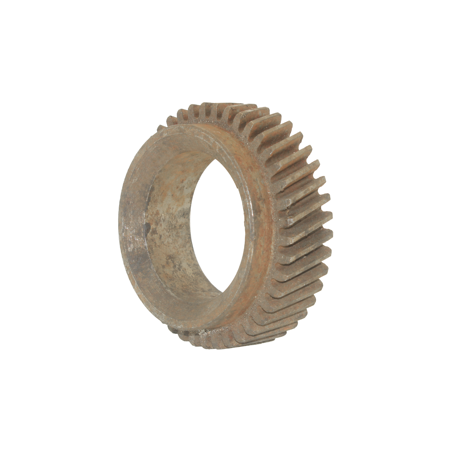 tdv-0167