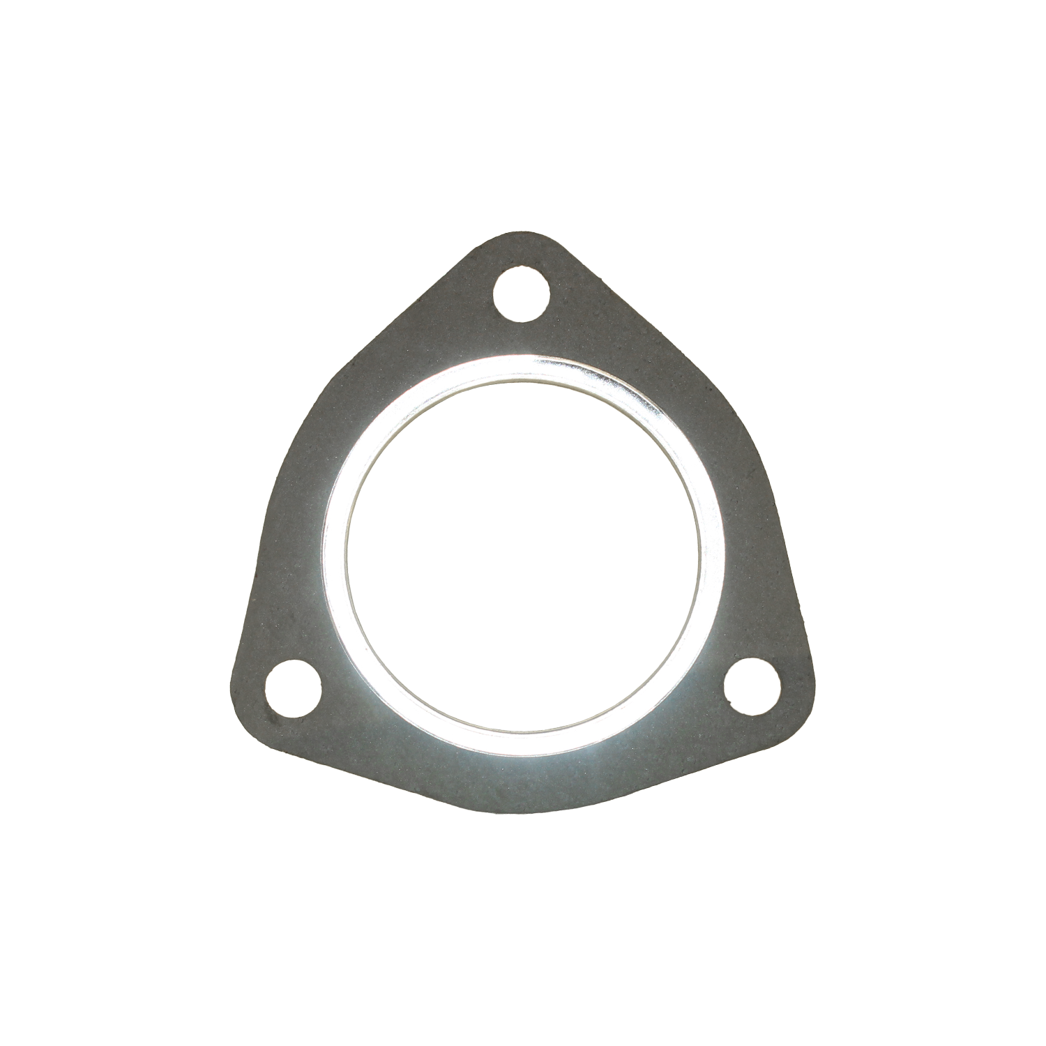 tdv-0173