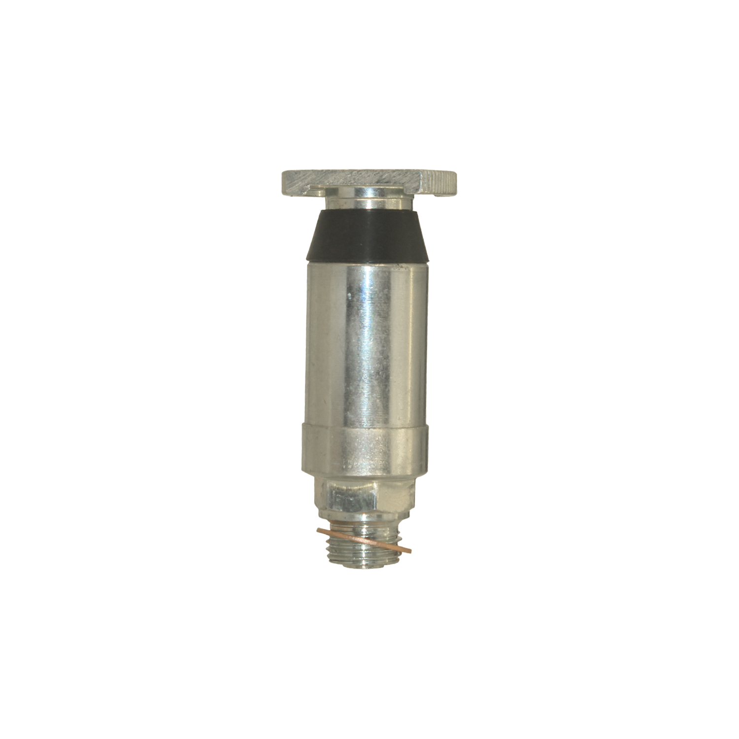 tdv-0177