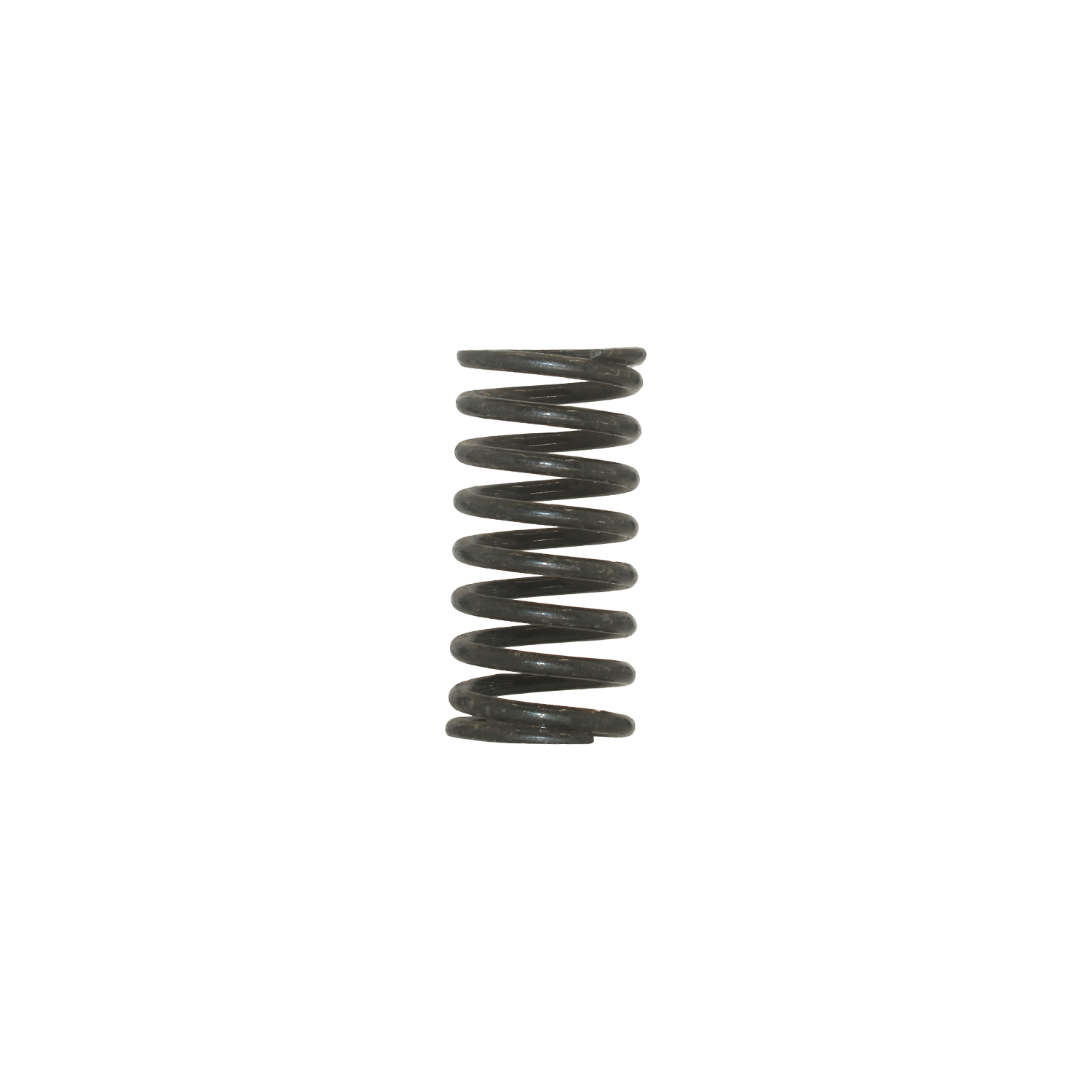 tdv-0224