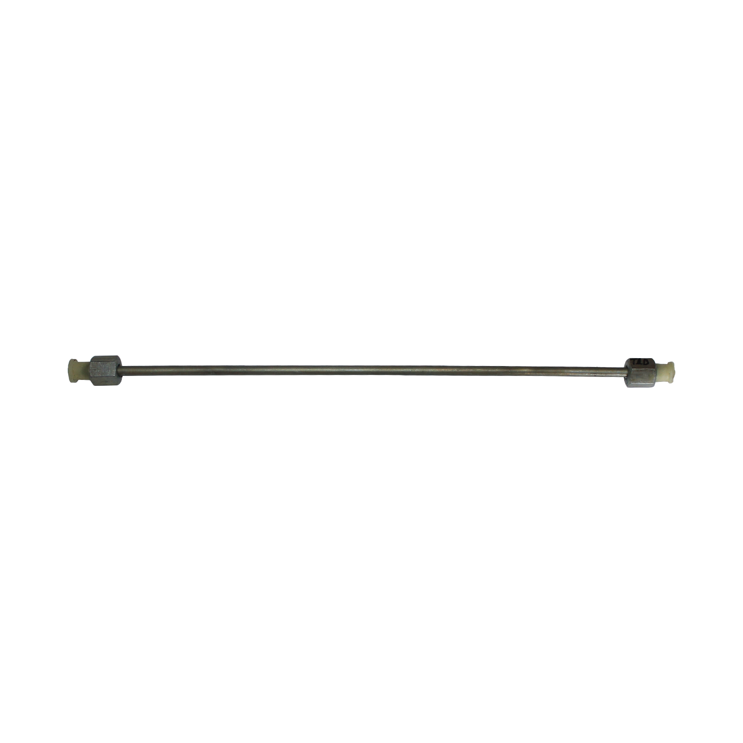 tdv-0245