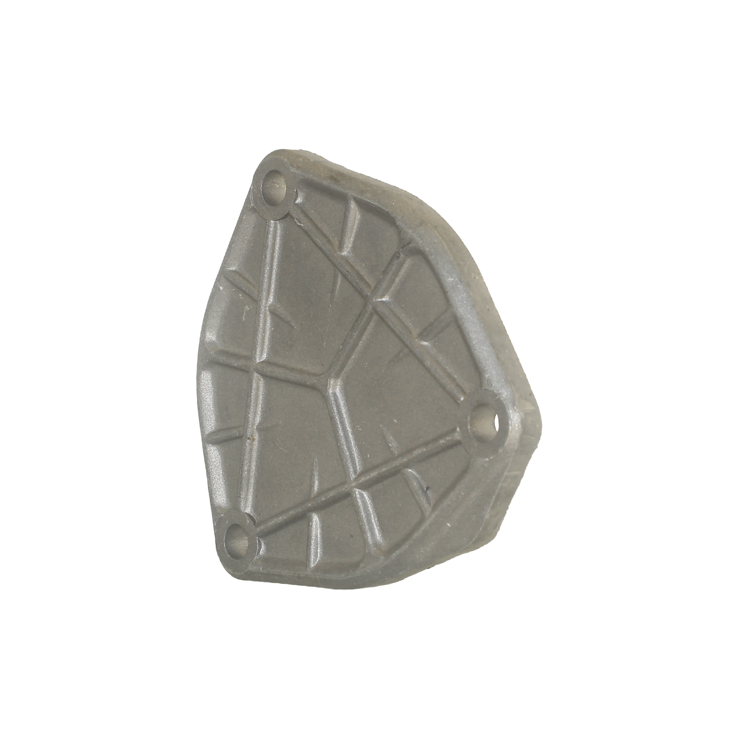 tdv-0379.1
