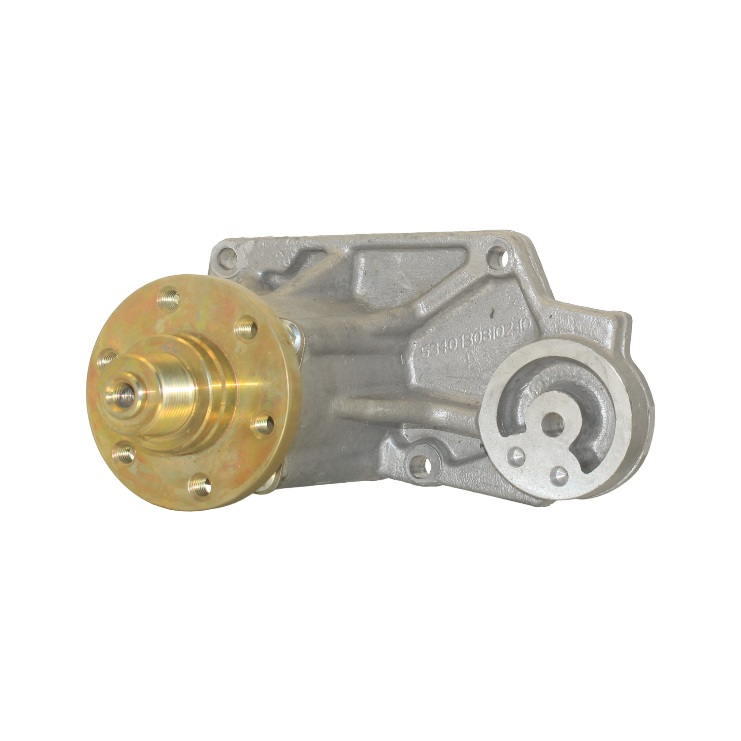tdv-0390