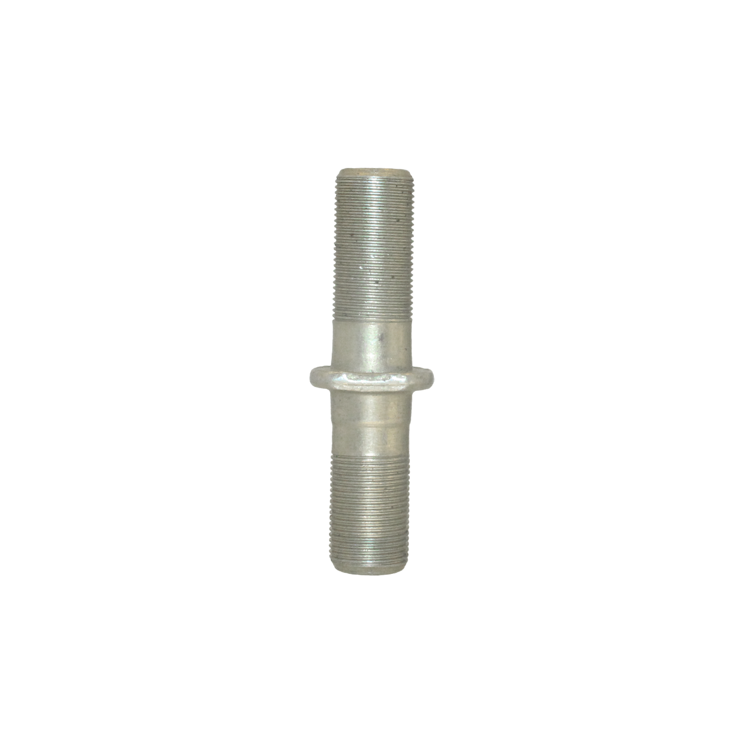 kks-0001