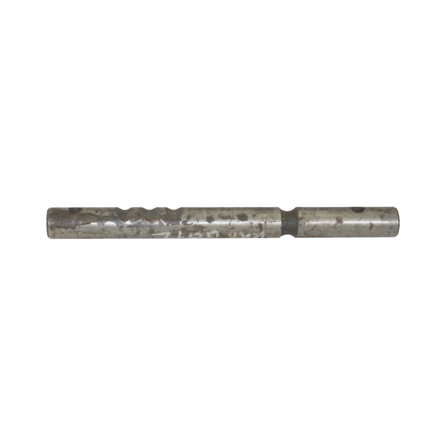 kkp-0012