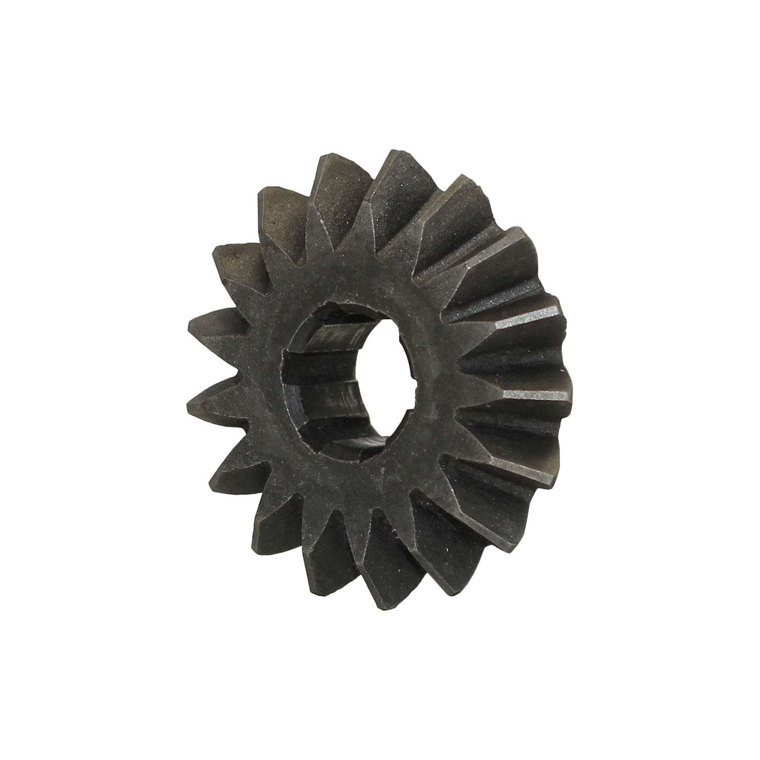 kkp-0025