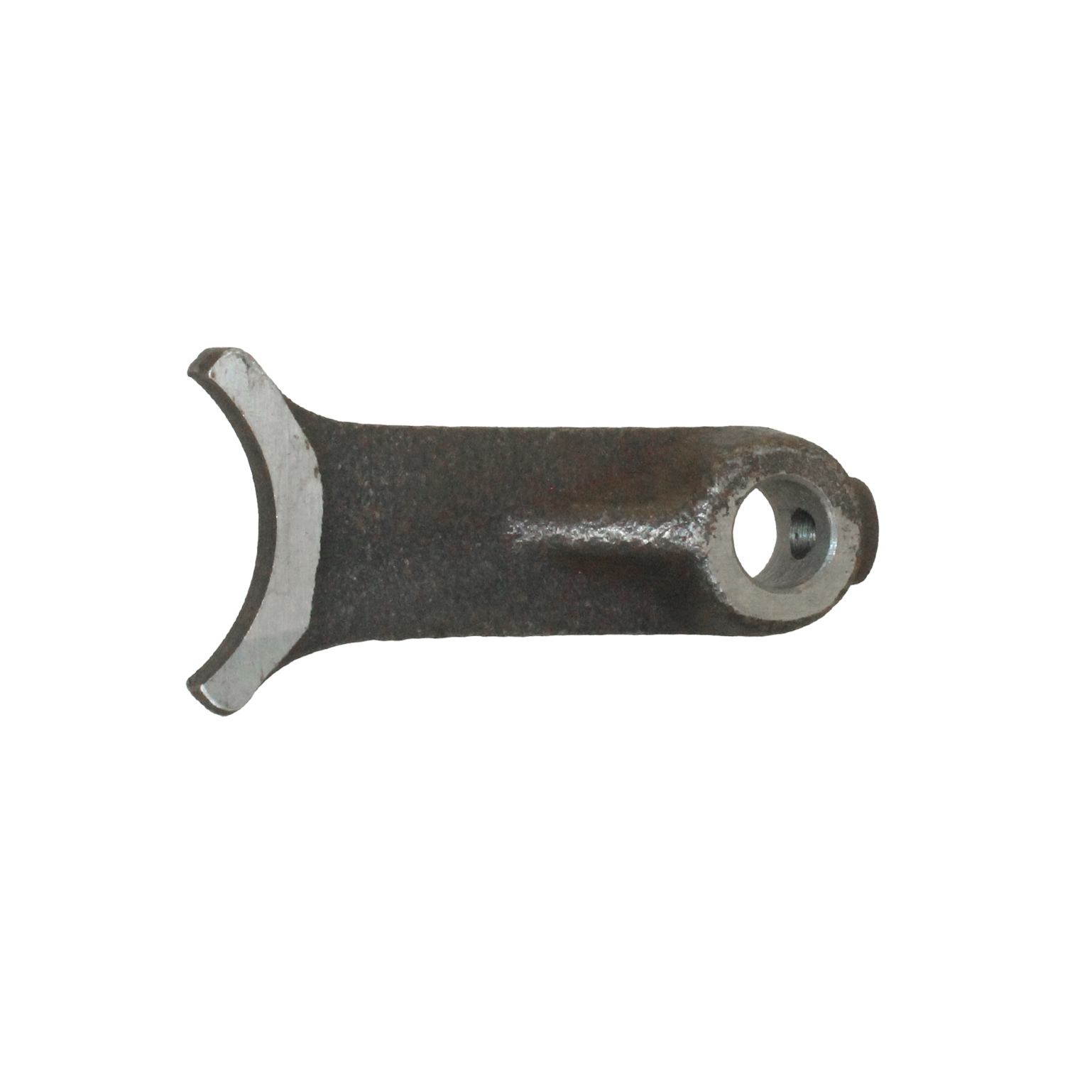 kkp-0027