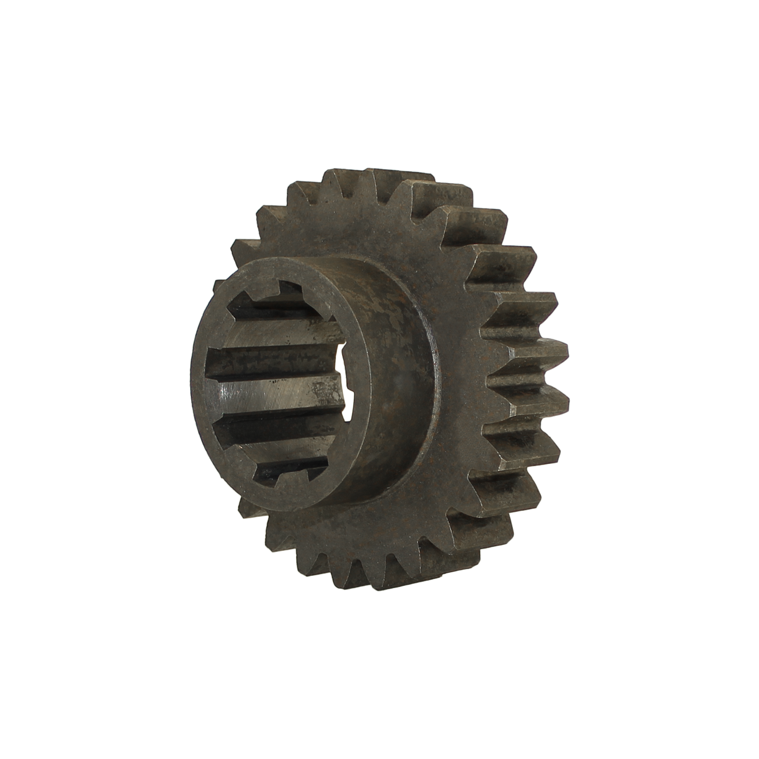 kkp-0030