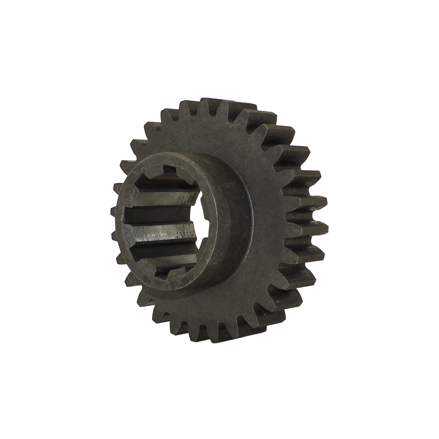 kkp-0031