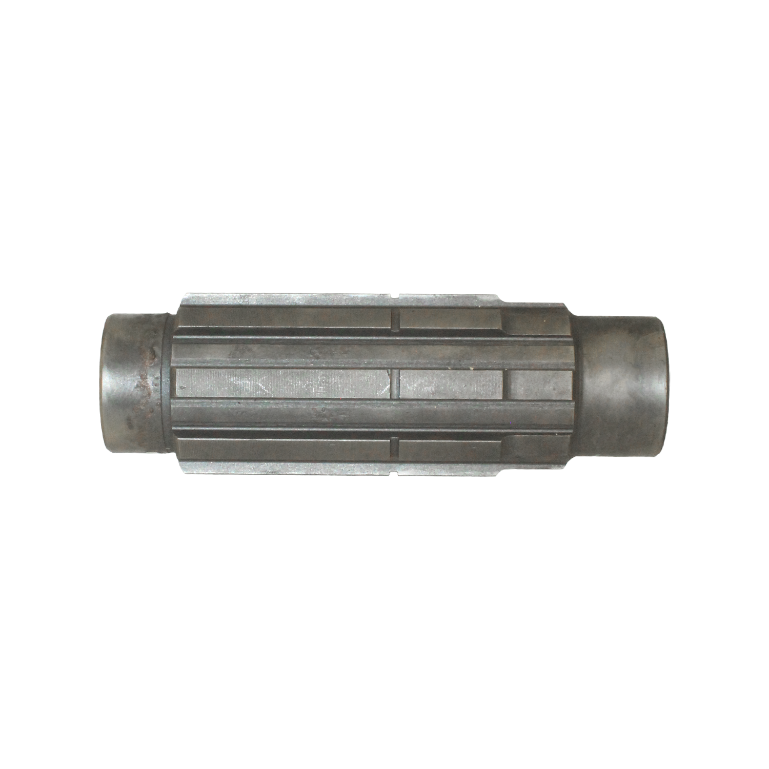 kkp-0034