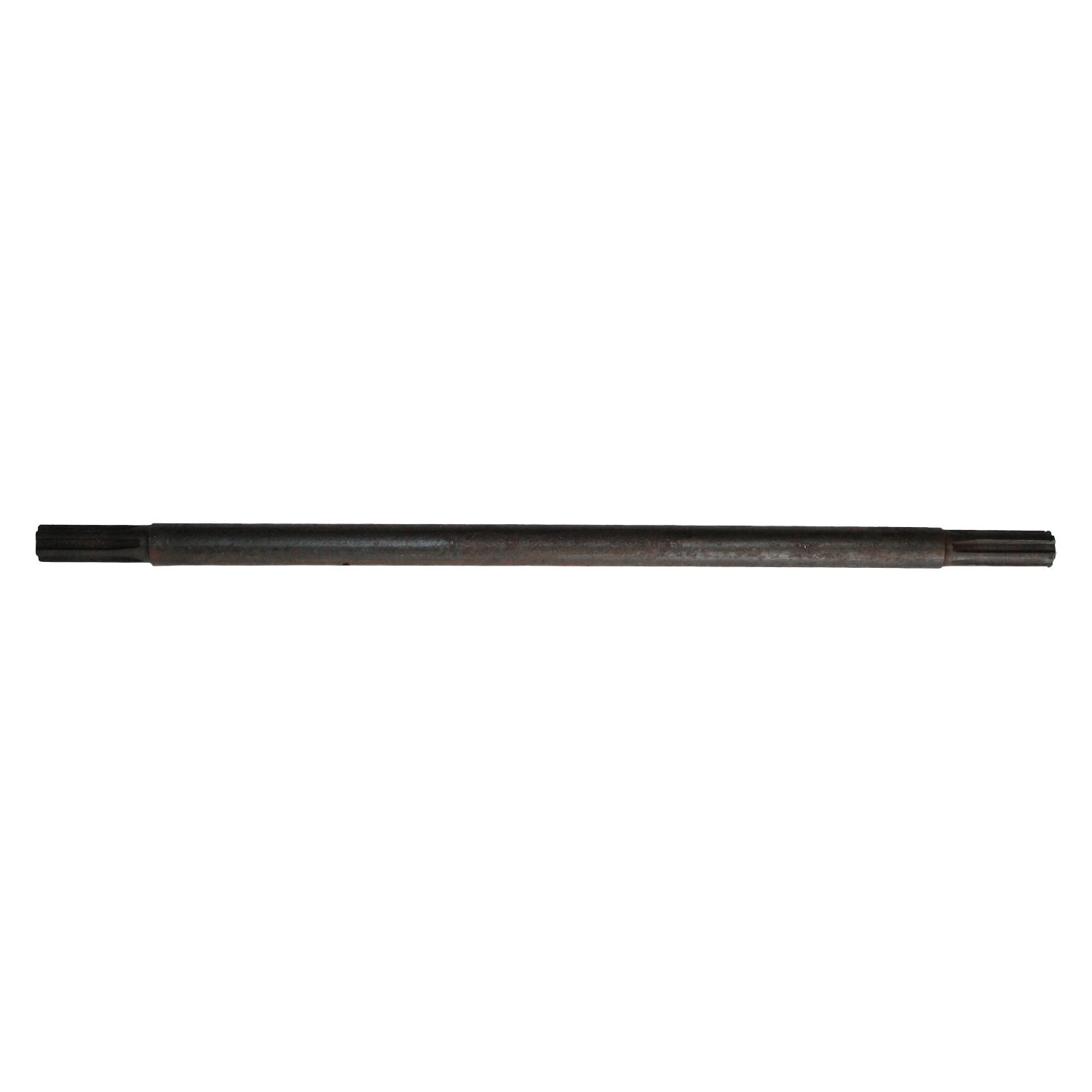 kkp-0049
