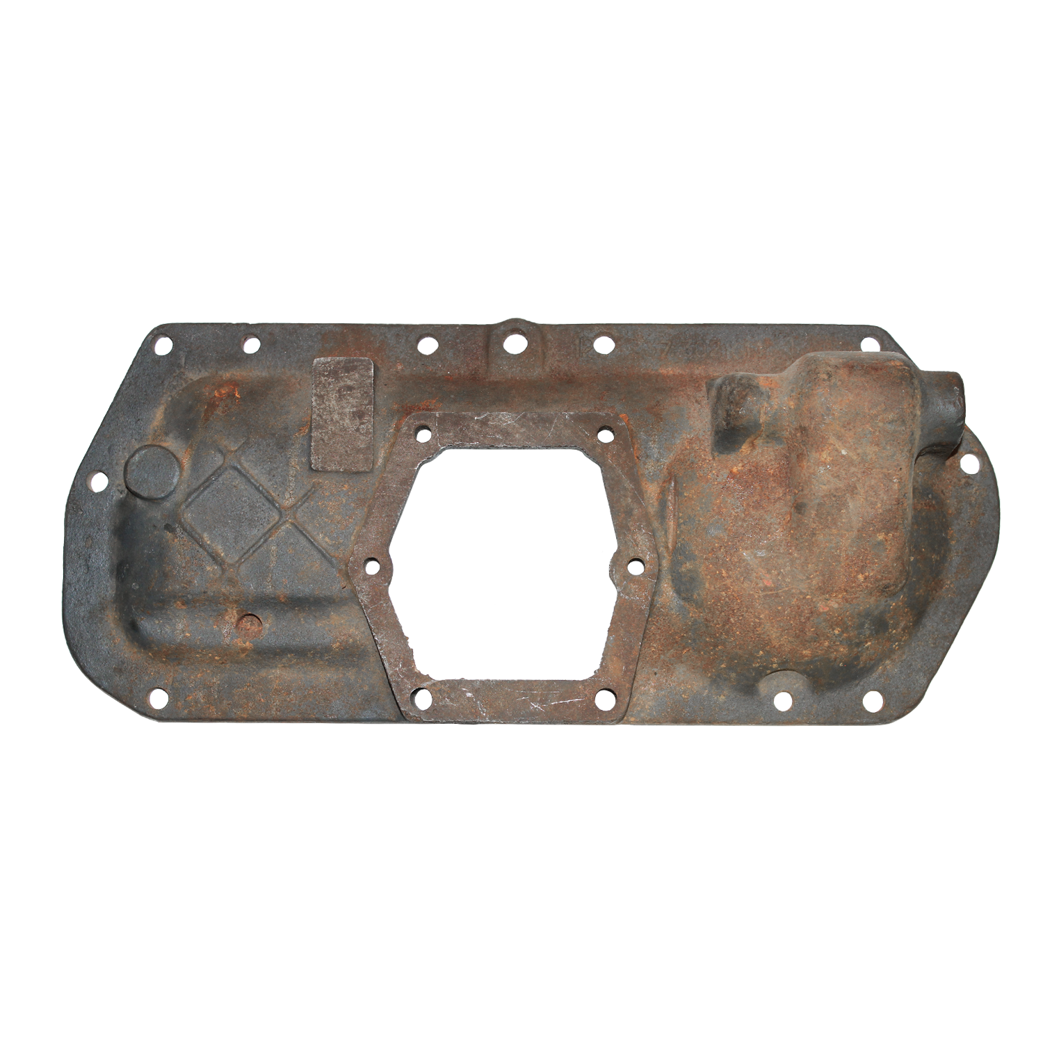 kkp-0050