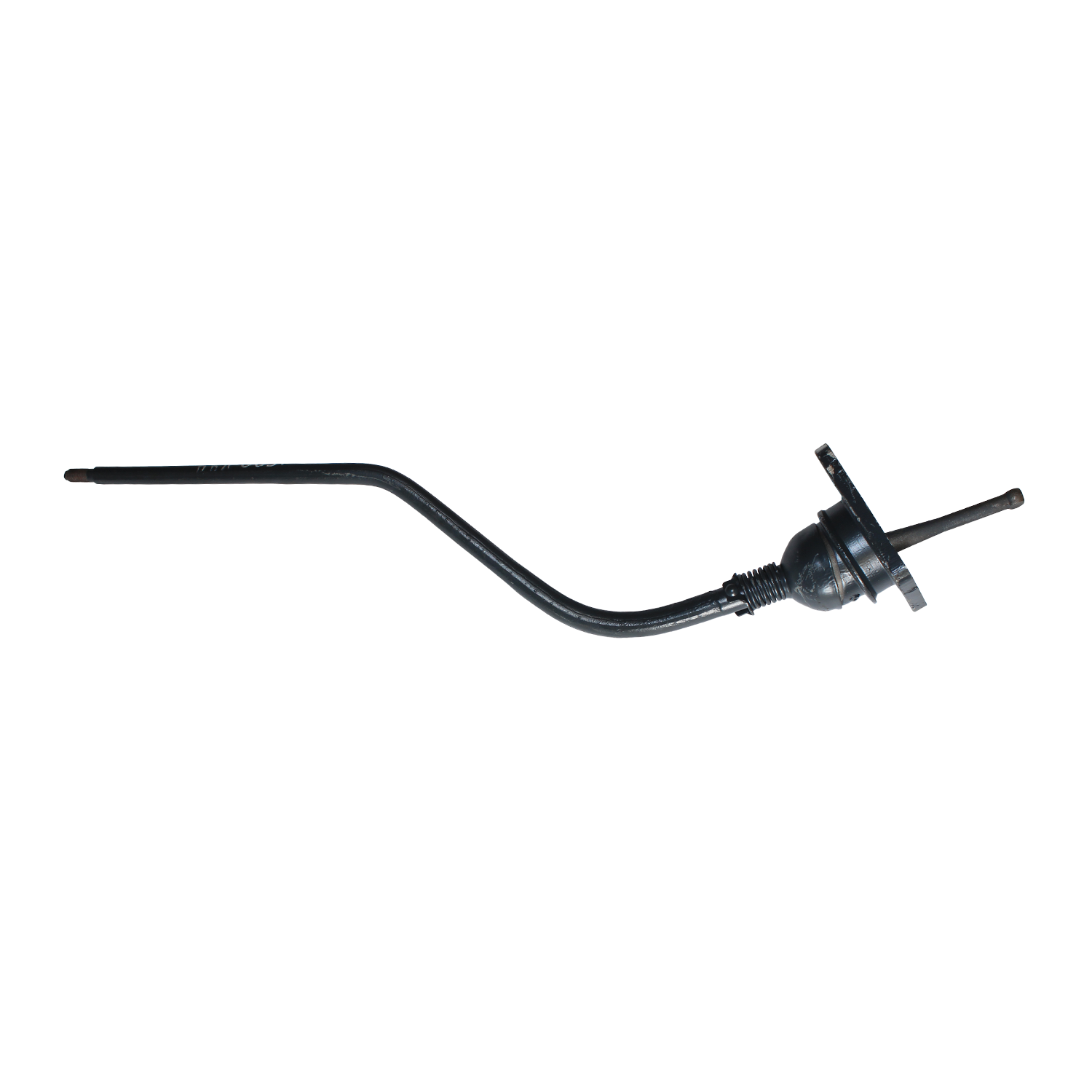 kkp-0051