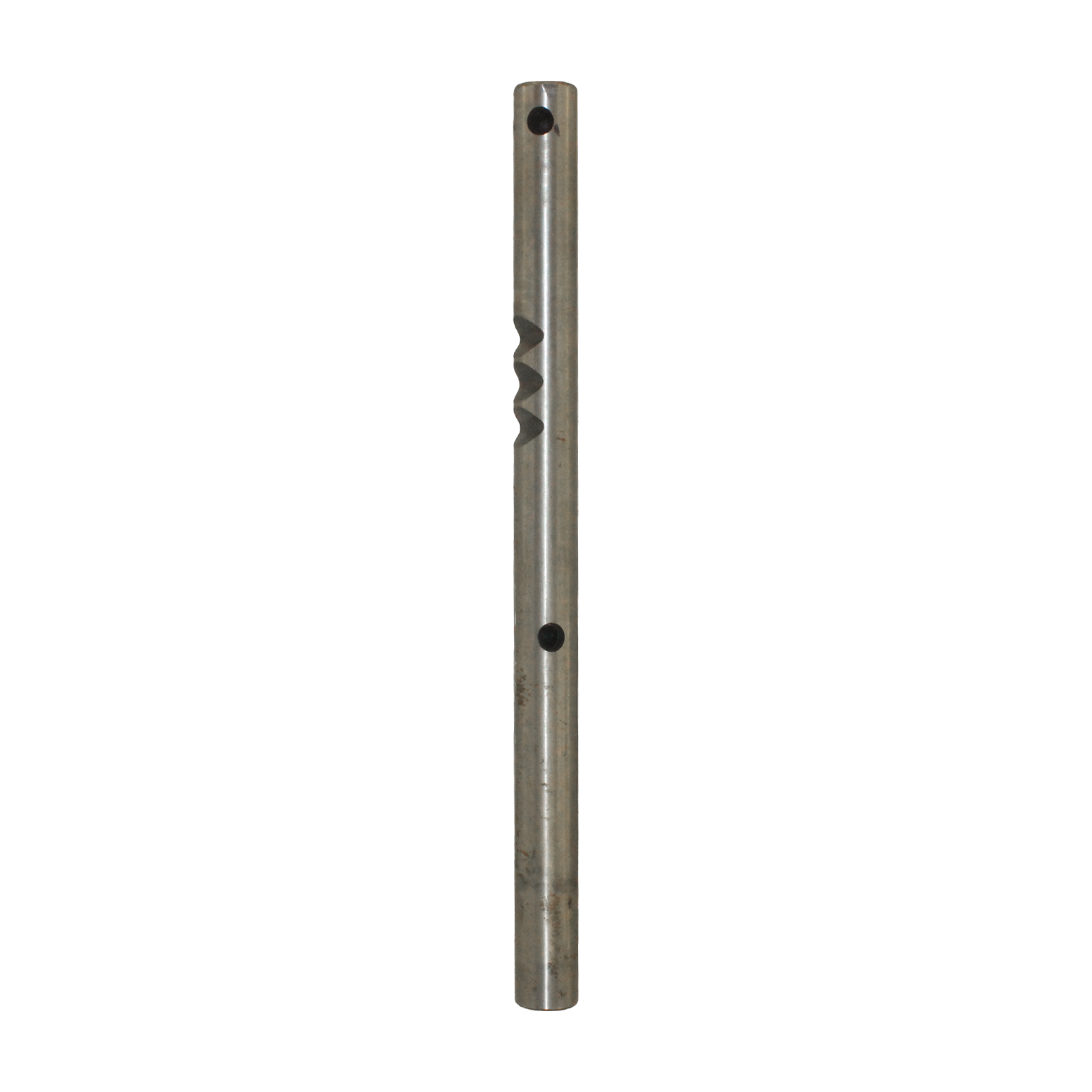 kkp-0058