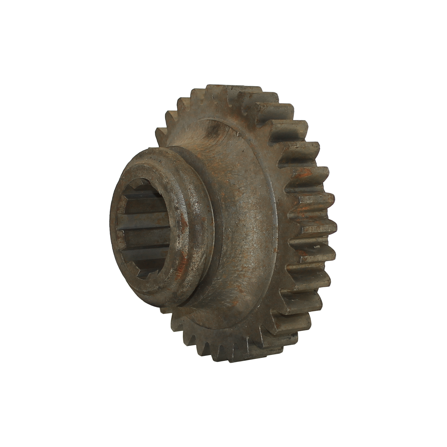 kkp-0059