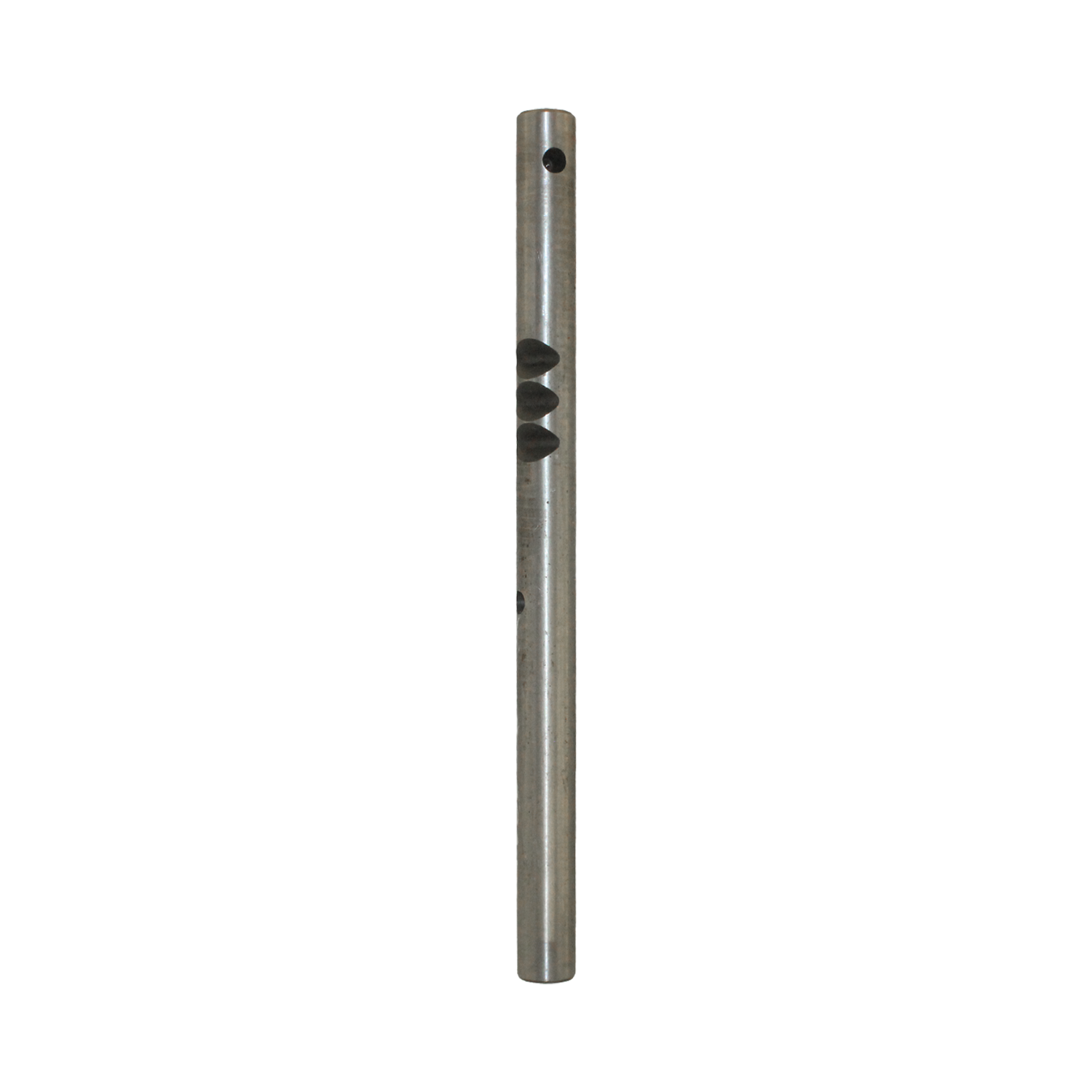 kkp-0064