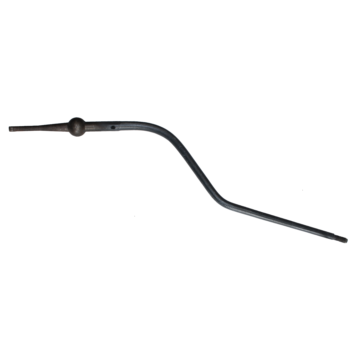 kkp-0069