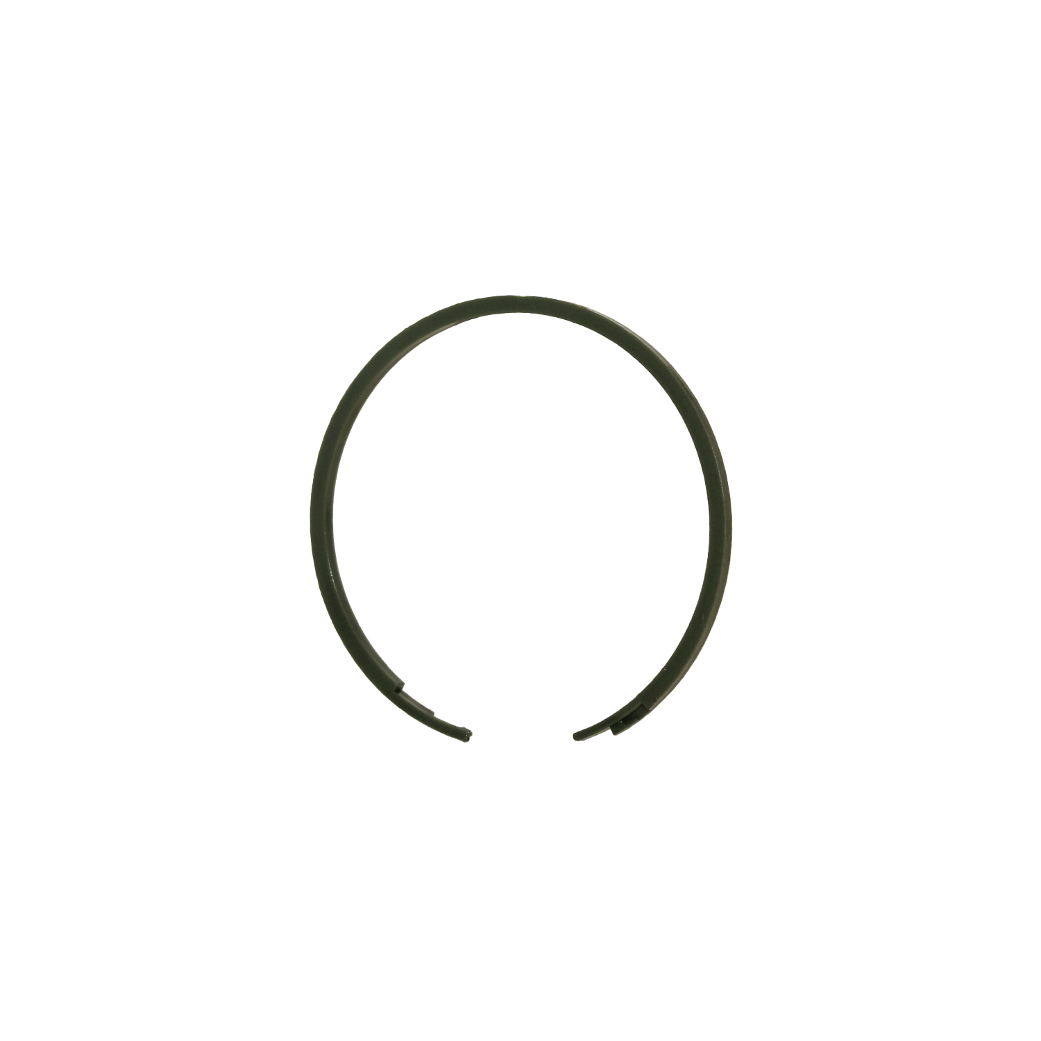 kkp-0072