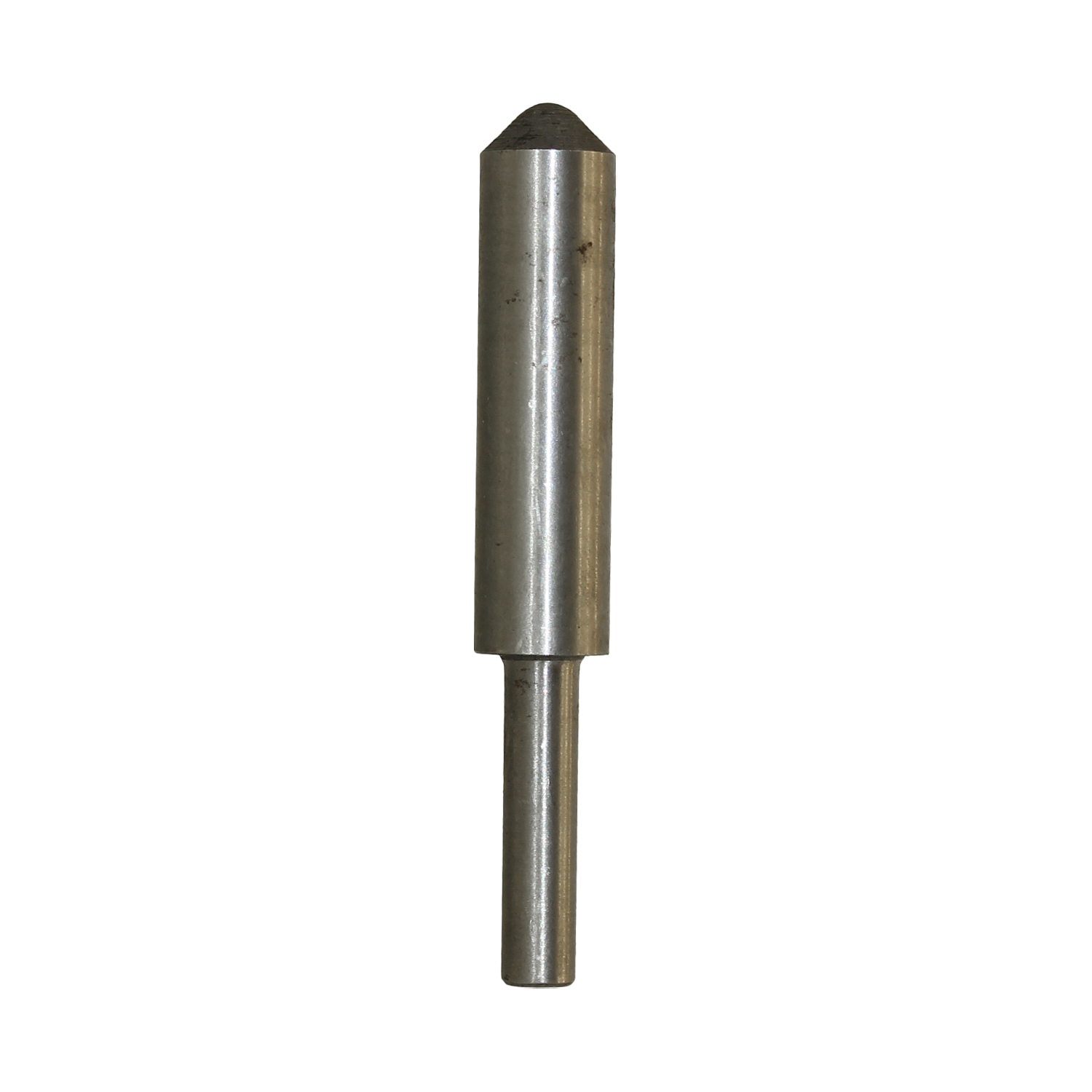 kkp-0080