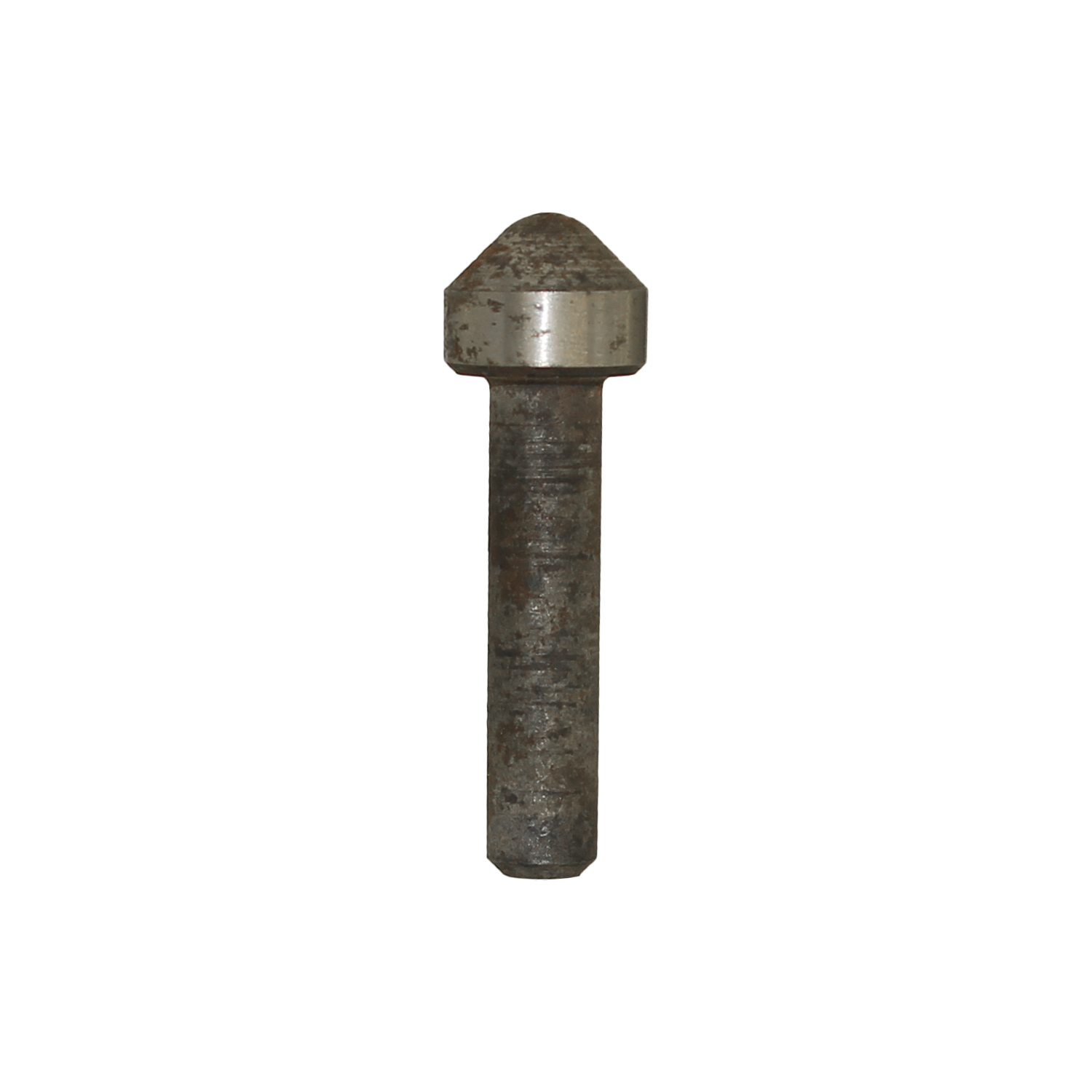 kkp-0081