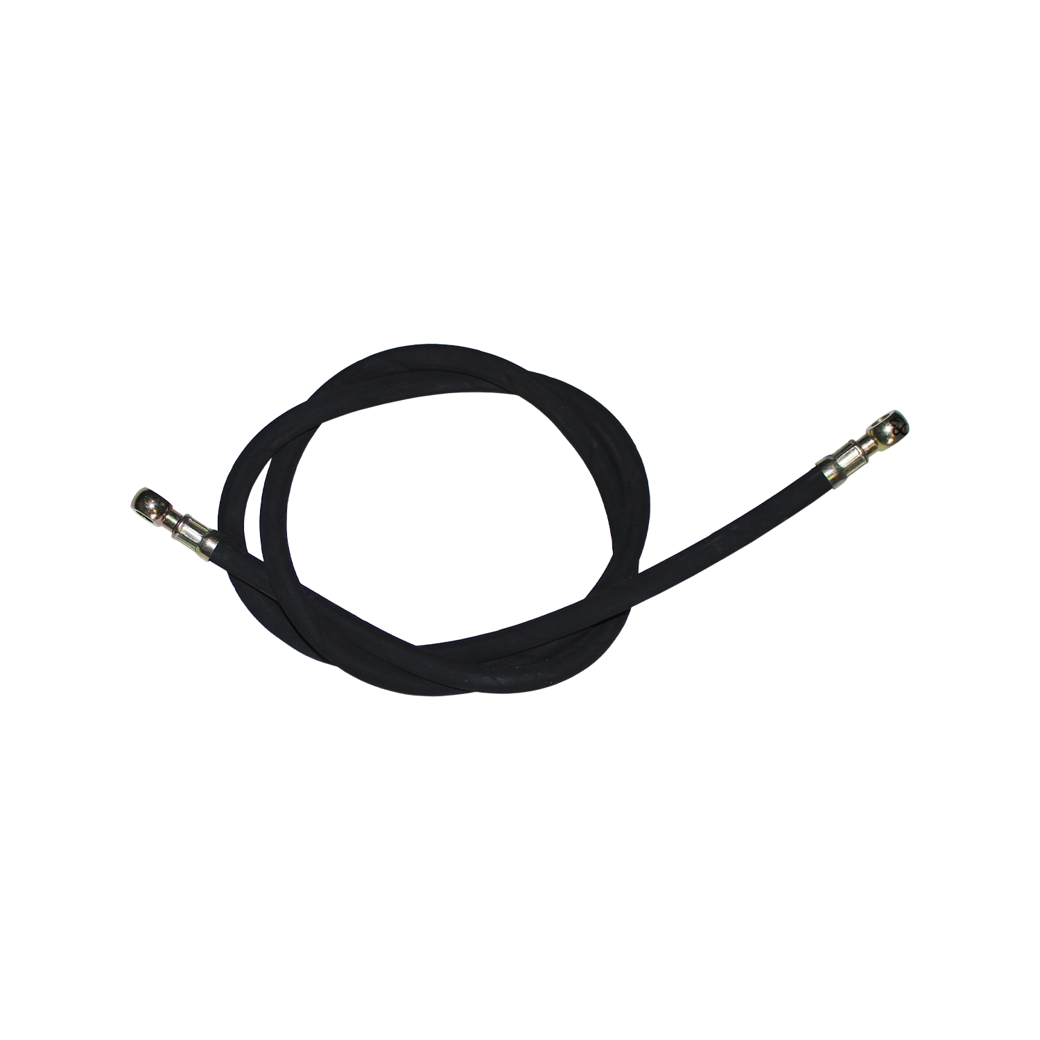 kkp-0083