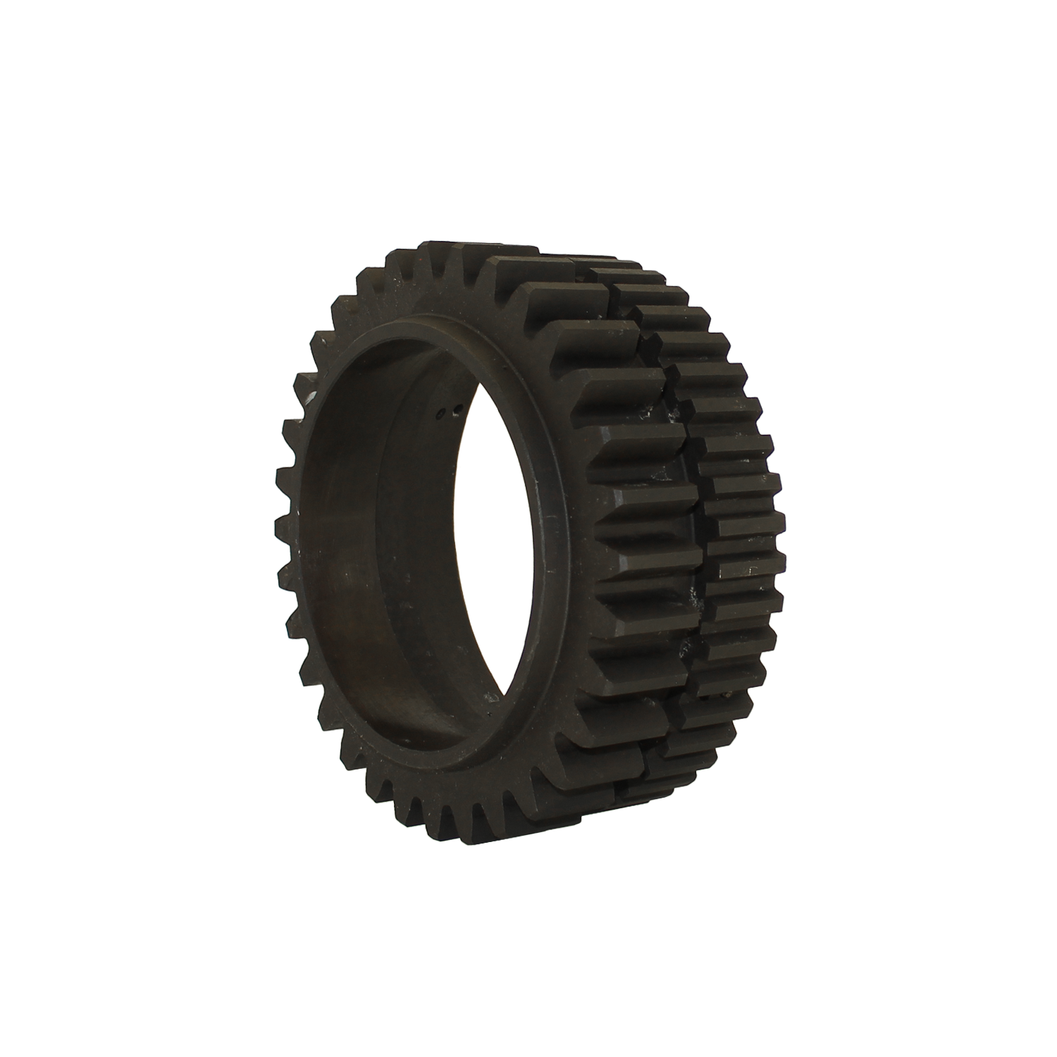 kkp-0092