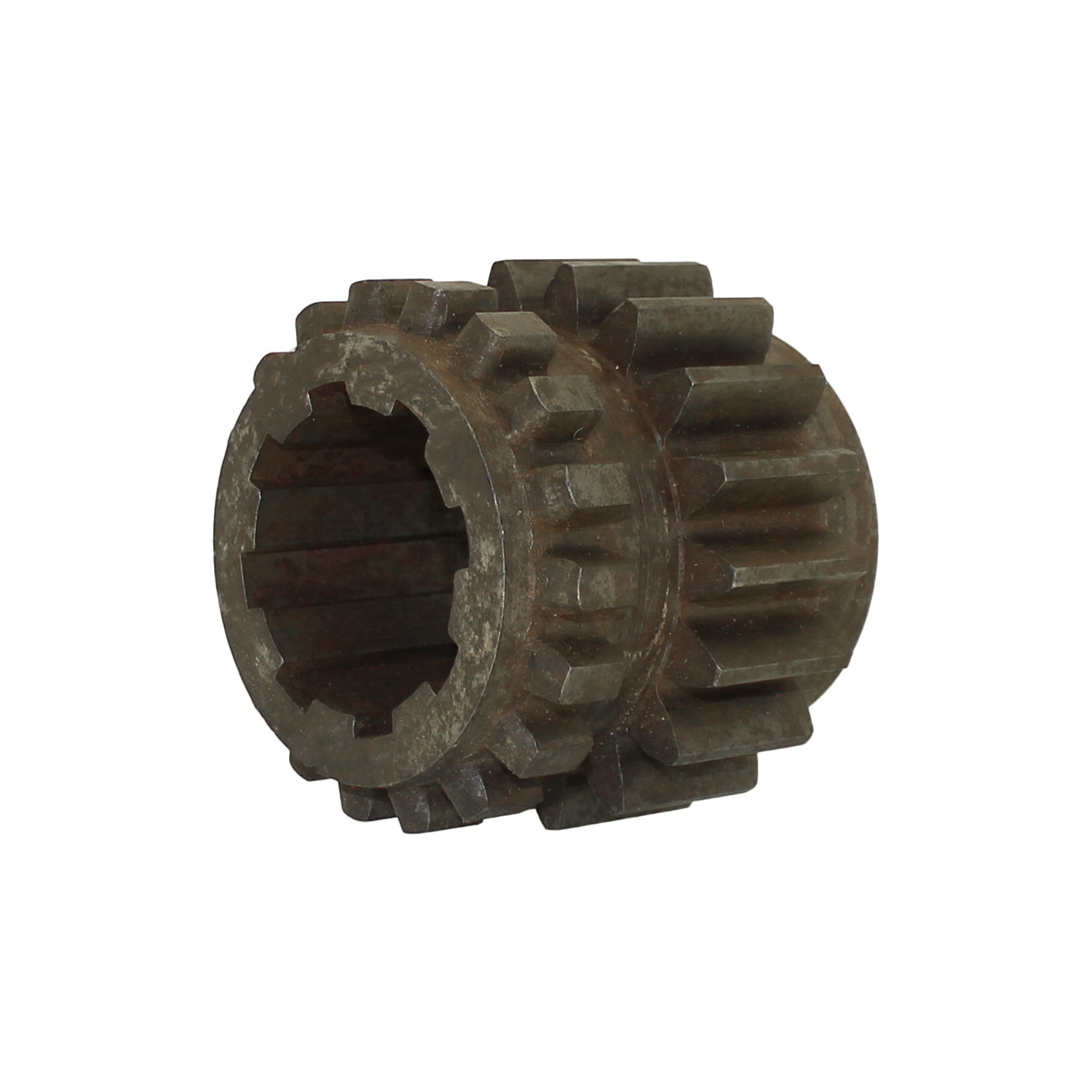 kkp-0094