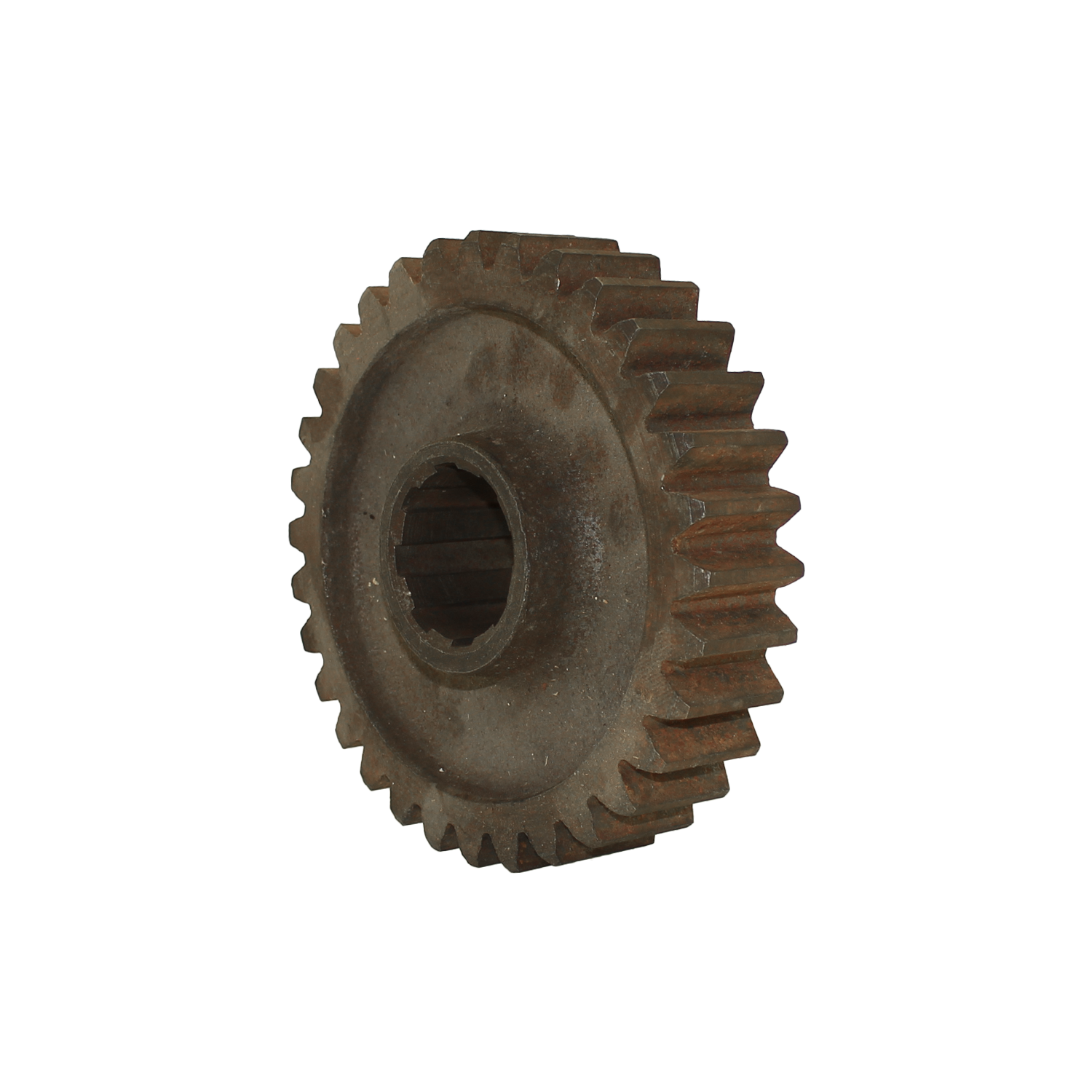 kkp-0096