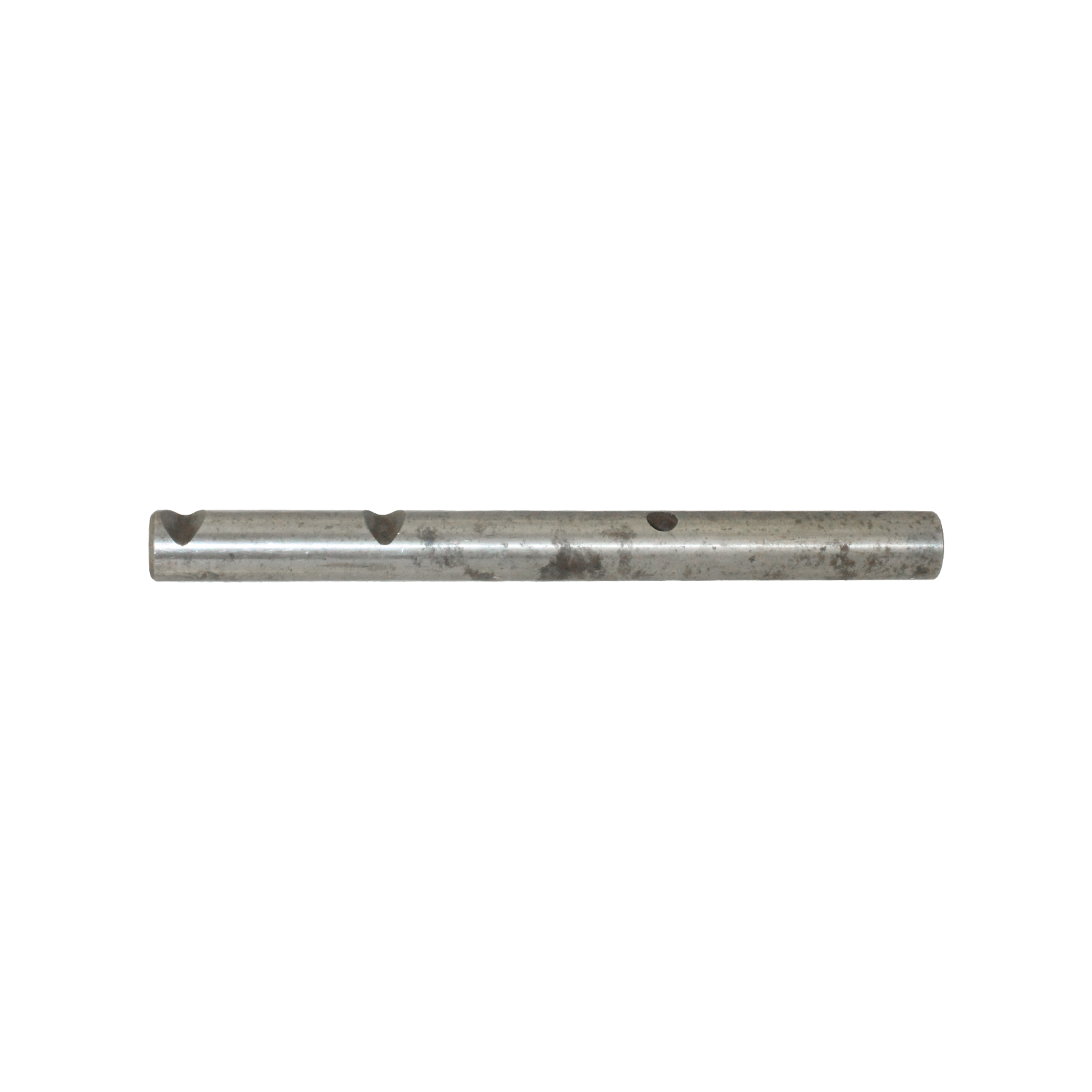 kkp-0107
