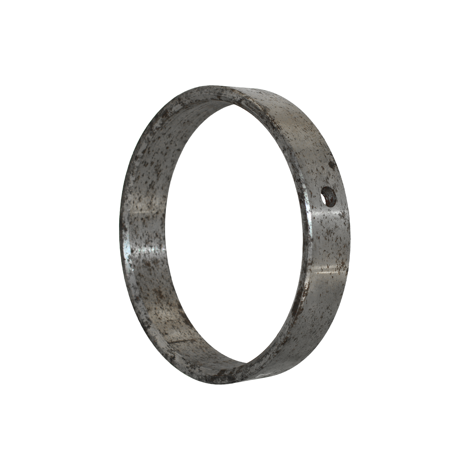 kkp-0121