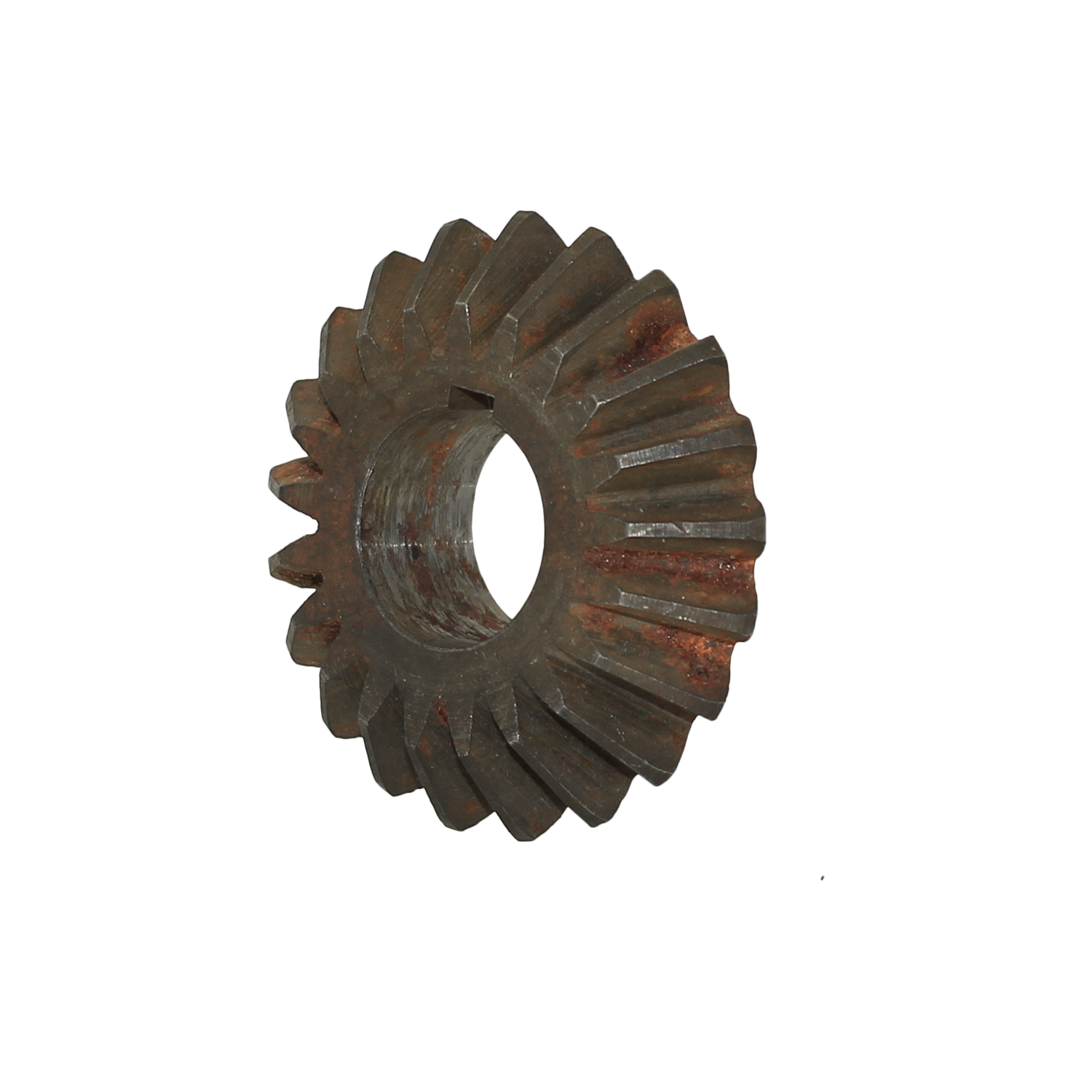kkp-0145