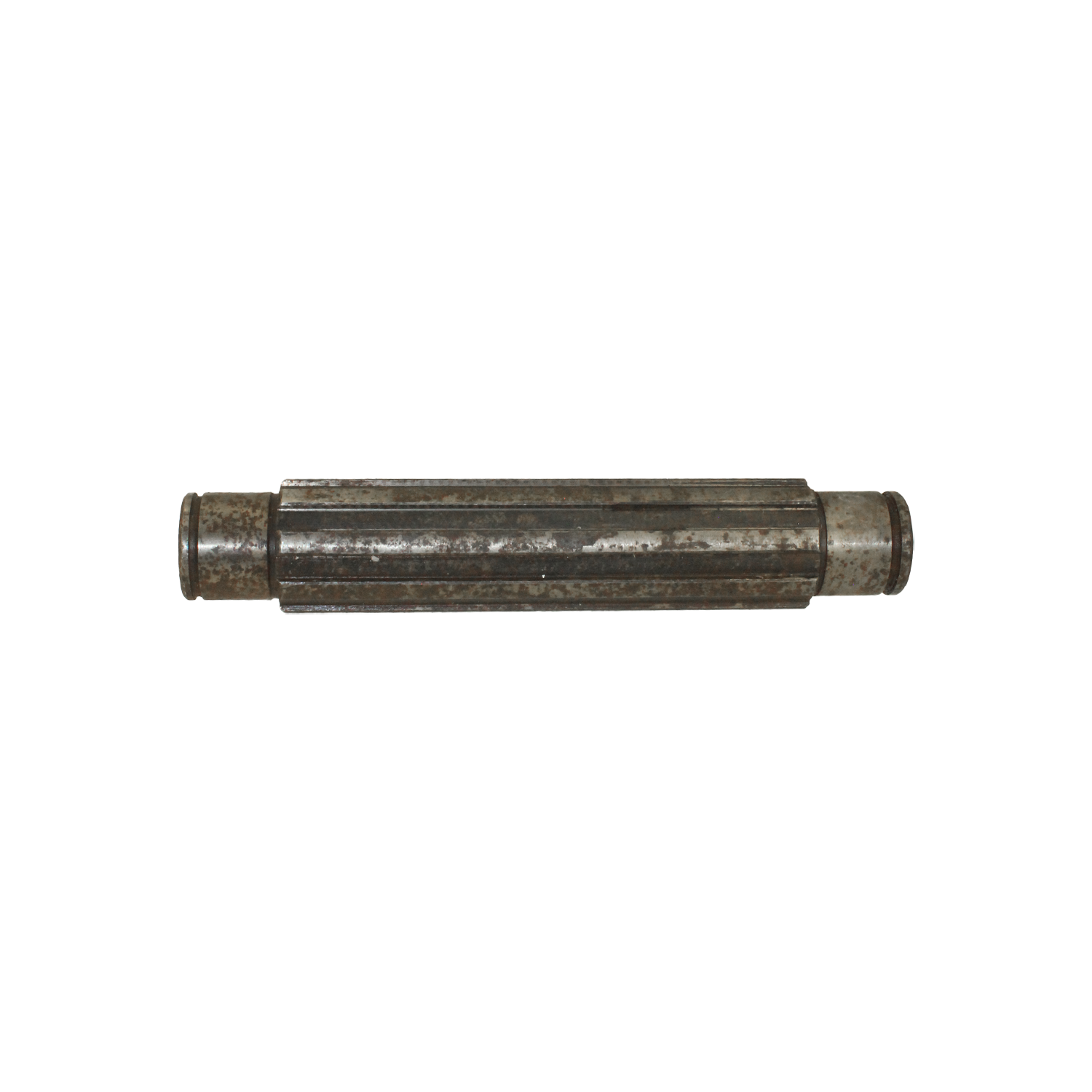 kkp-0153