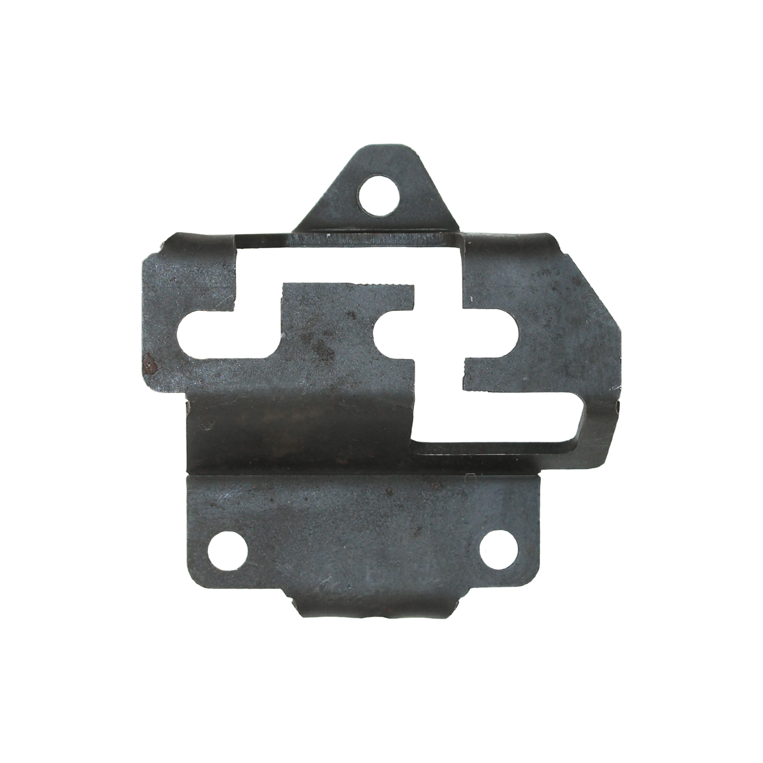 kkp-0159