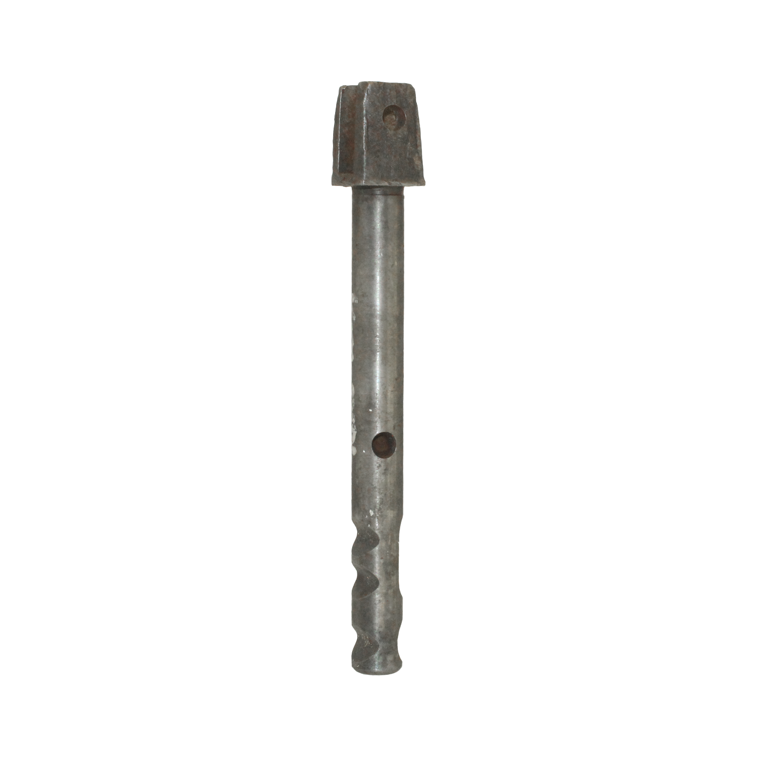 kkp-0194