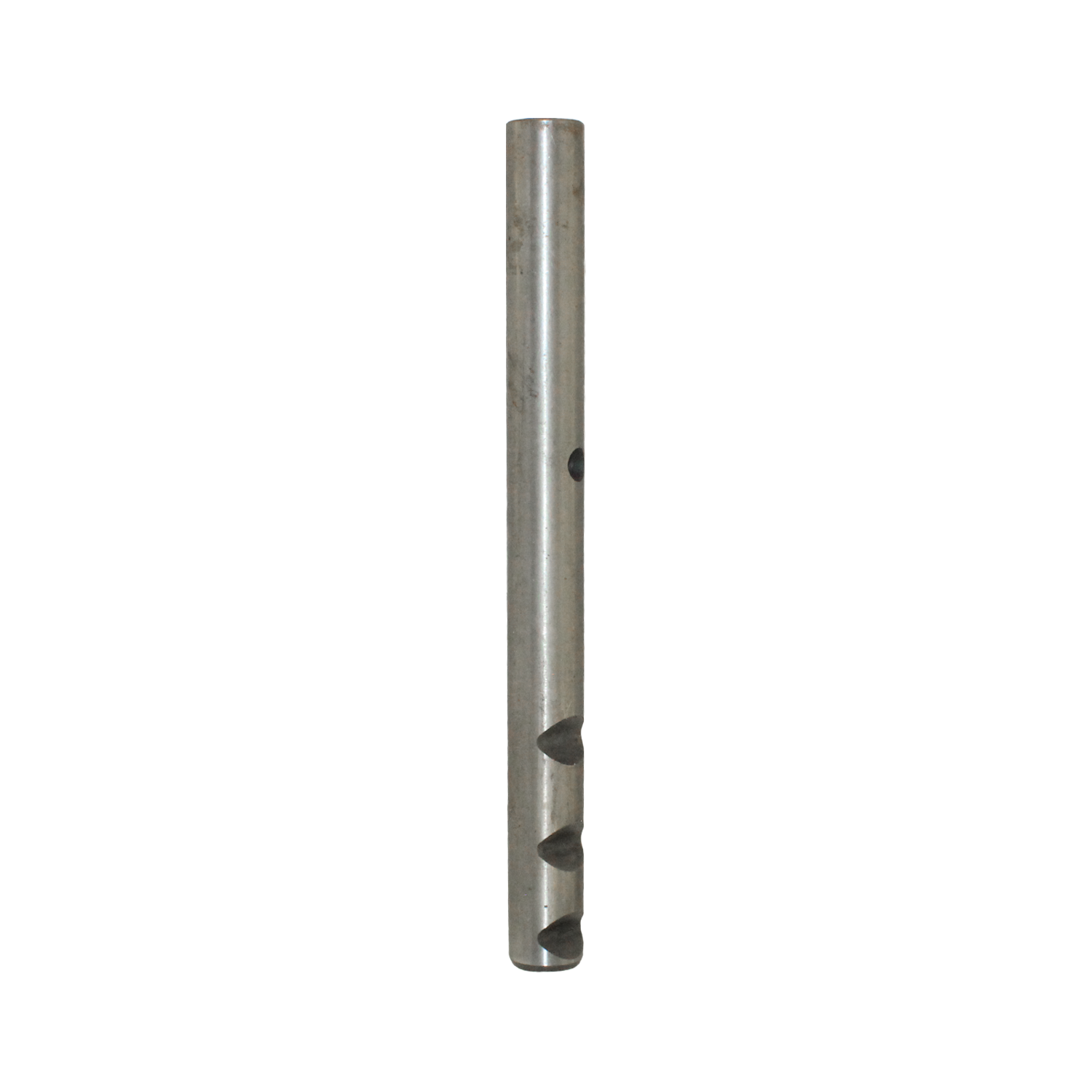 kkp-0196