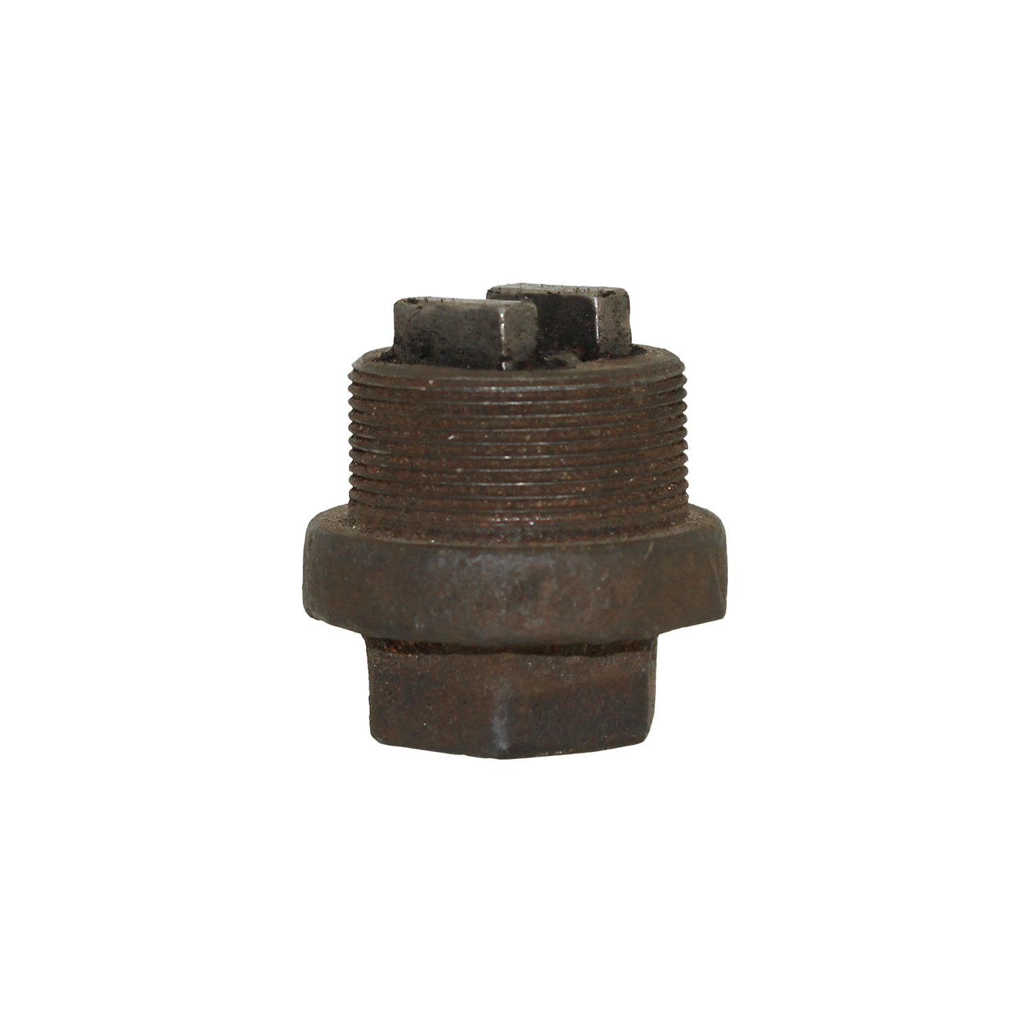 kkp-0210