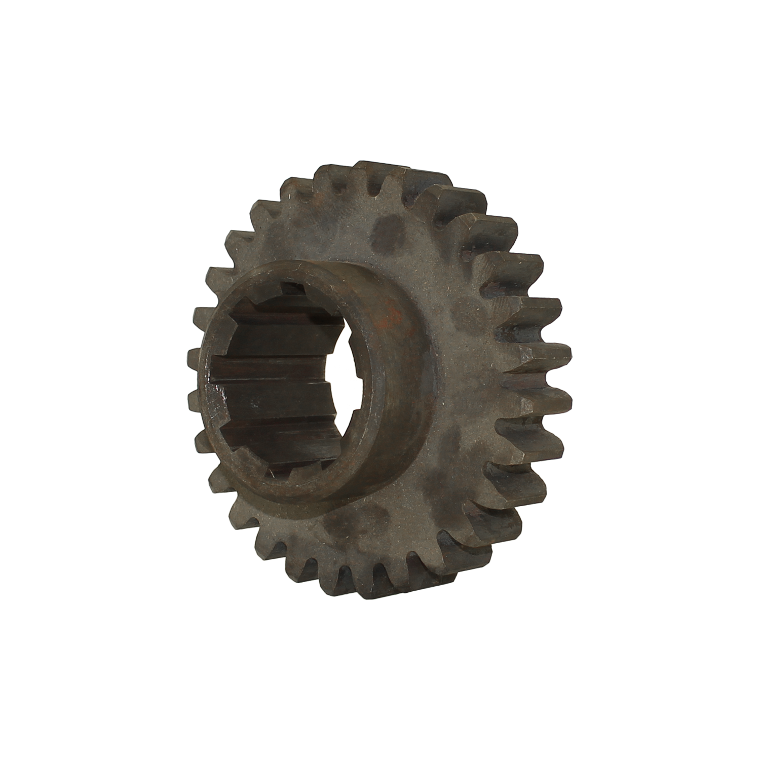 kkp-0215