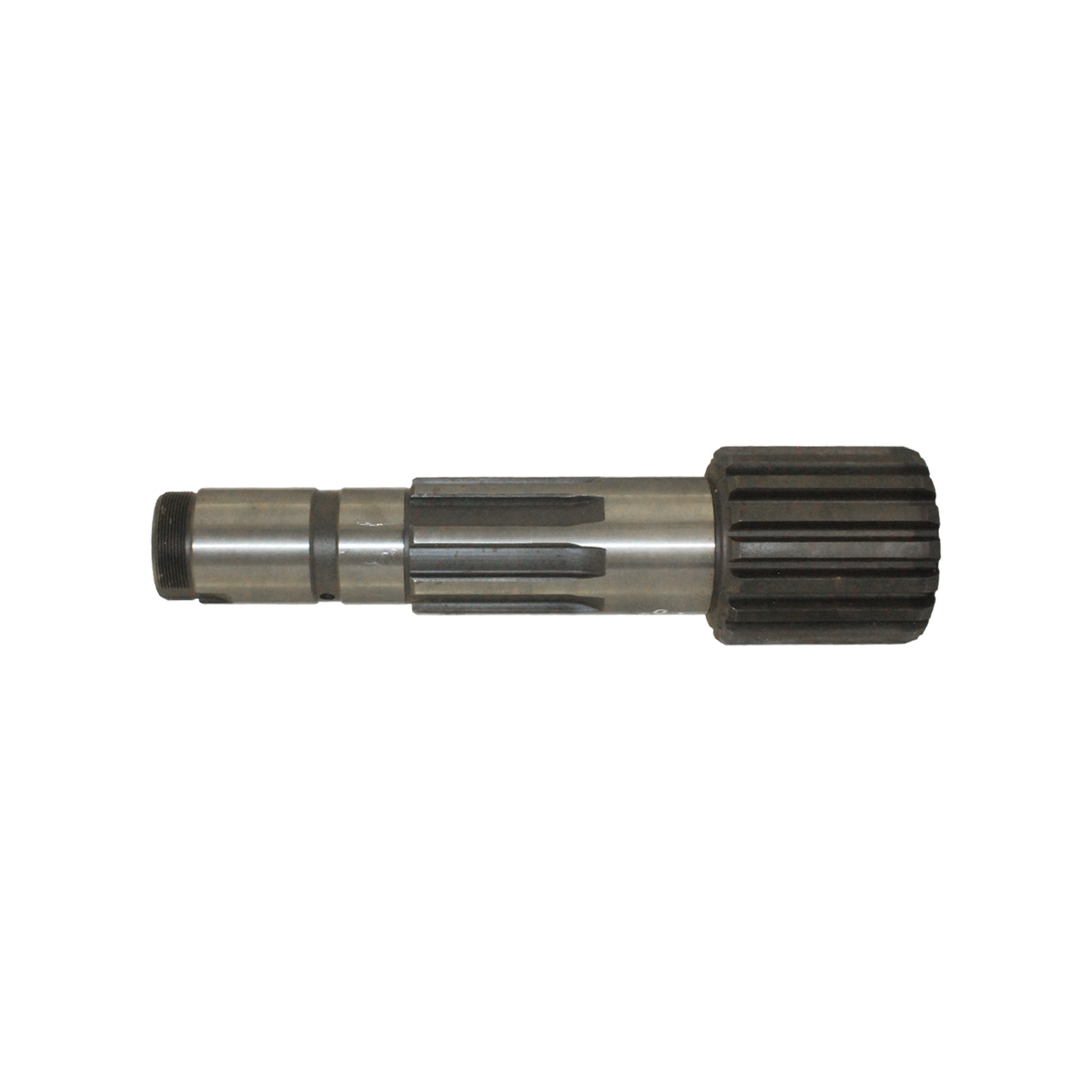 kkp-0250