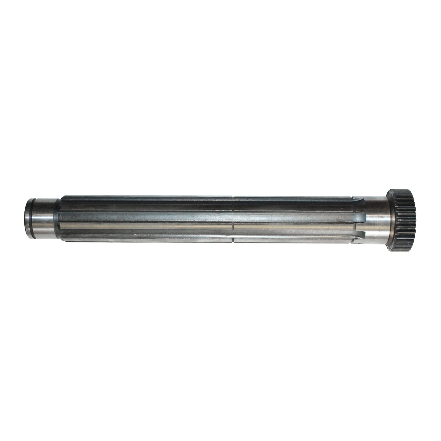 kkp-0251-1
