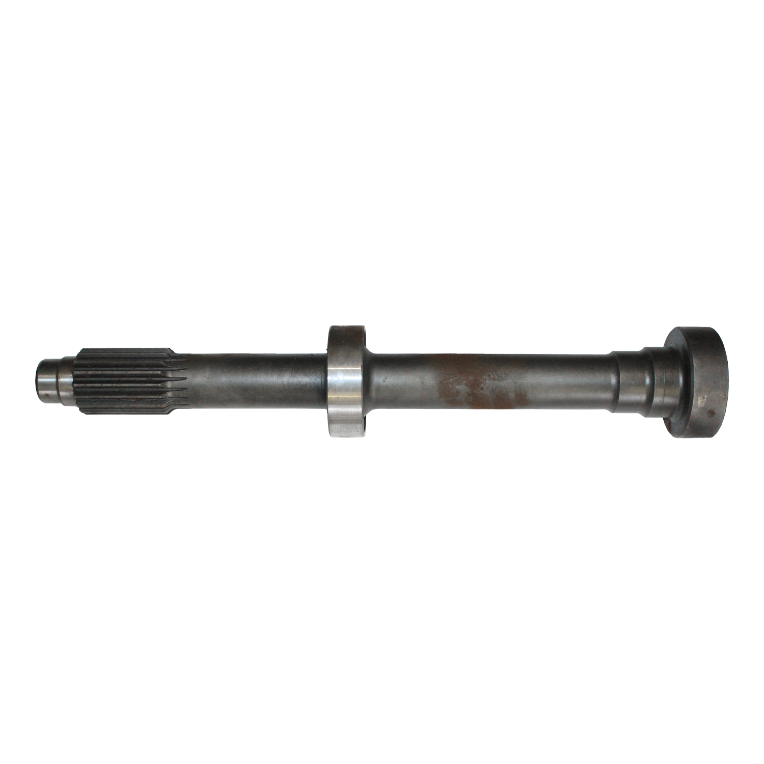 kkp-0257-1