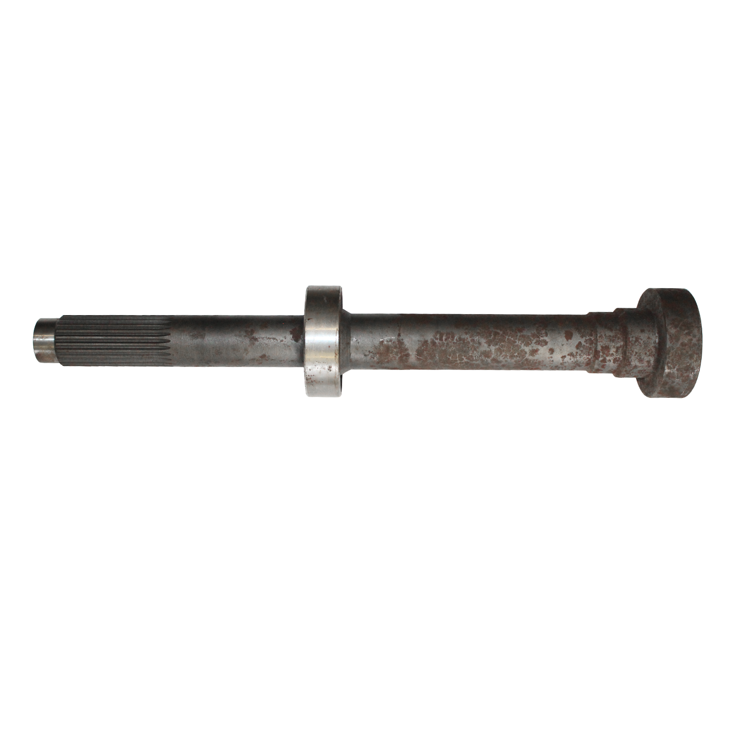 kkp-0262-2