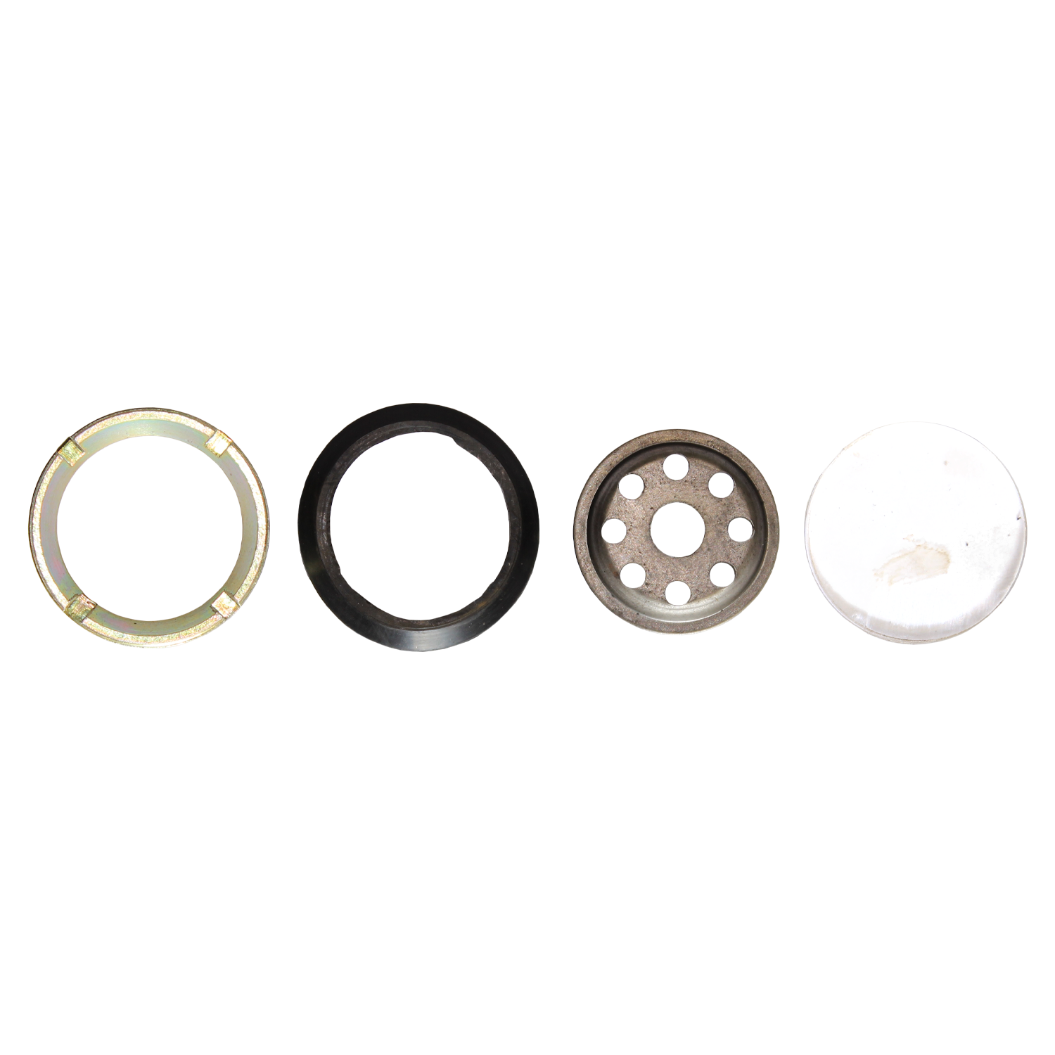 kkp-0271-1