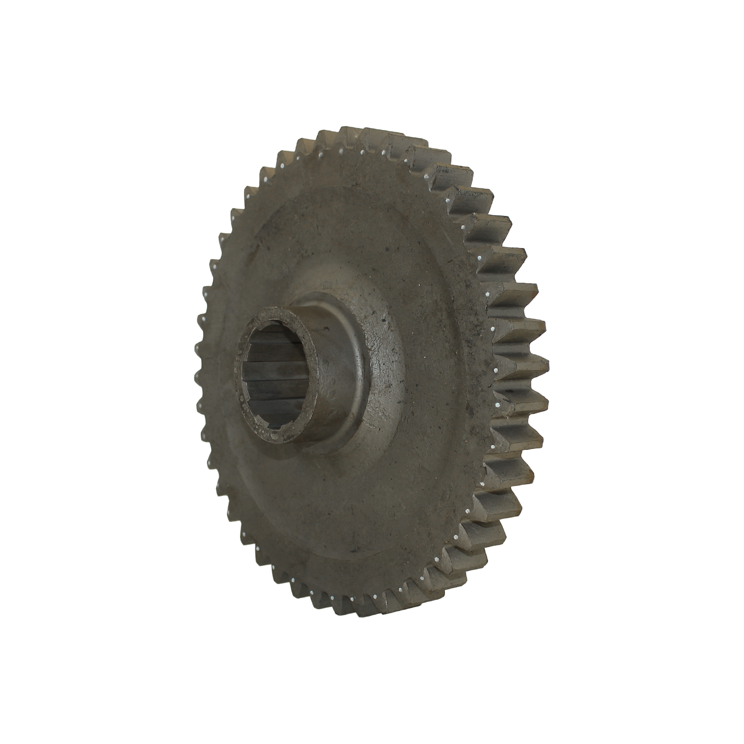 kkp-0281
