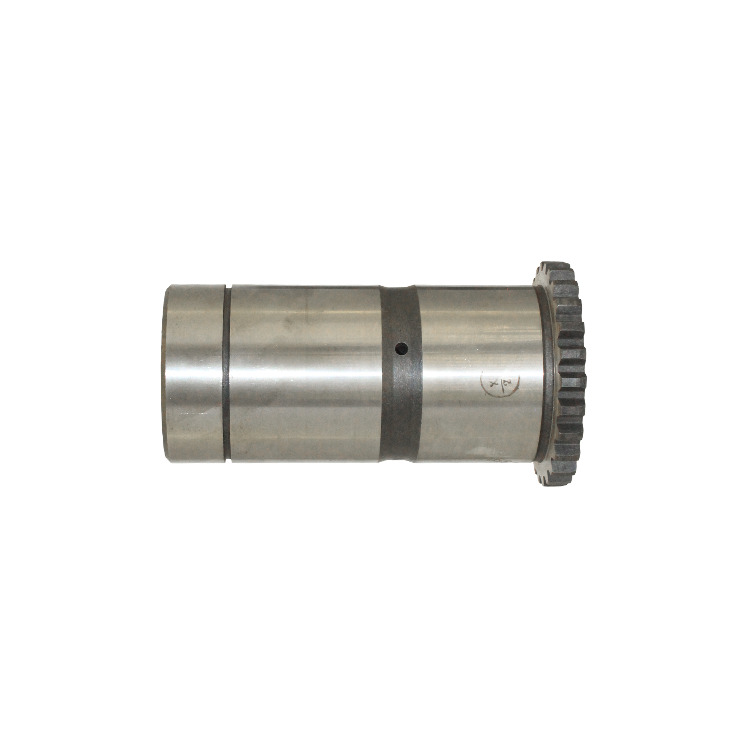 kkp-0297