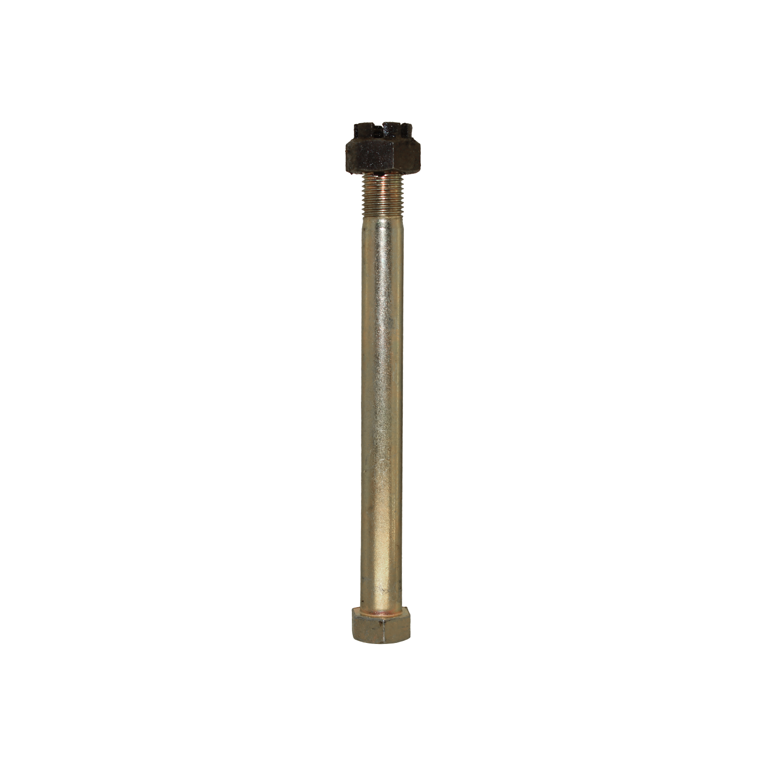 kmz-0025-1